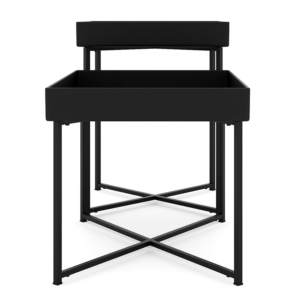  LOU-8625 Accent-Table-Sets - View #3