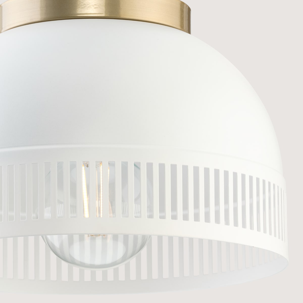 Progress Lighting A350007-177 flushmounts - View #5