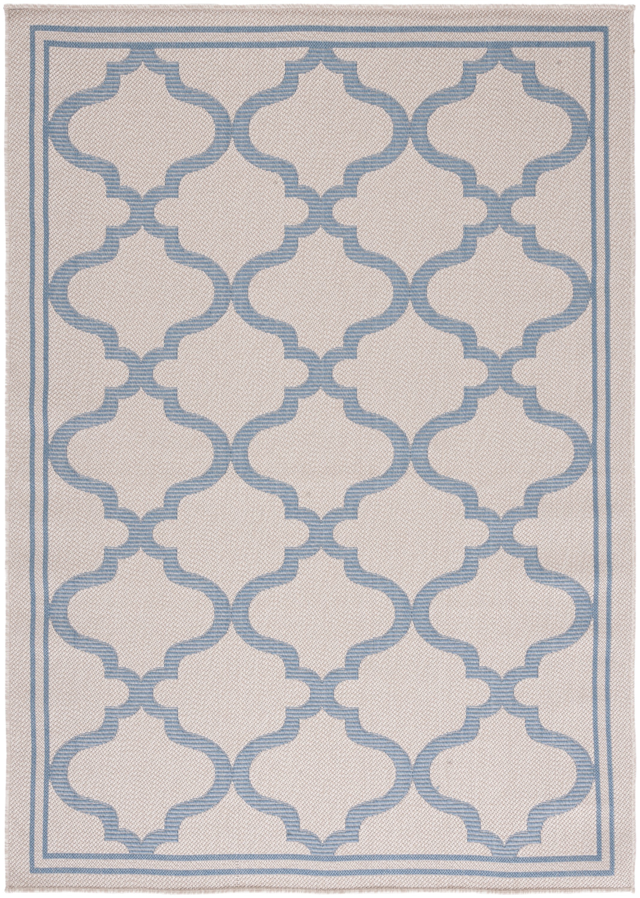 Safavieh BMU810L-4 rugs - View #2