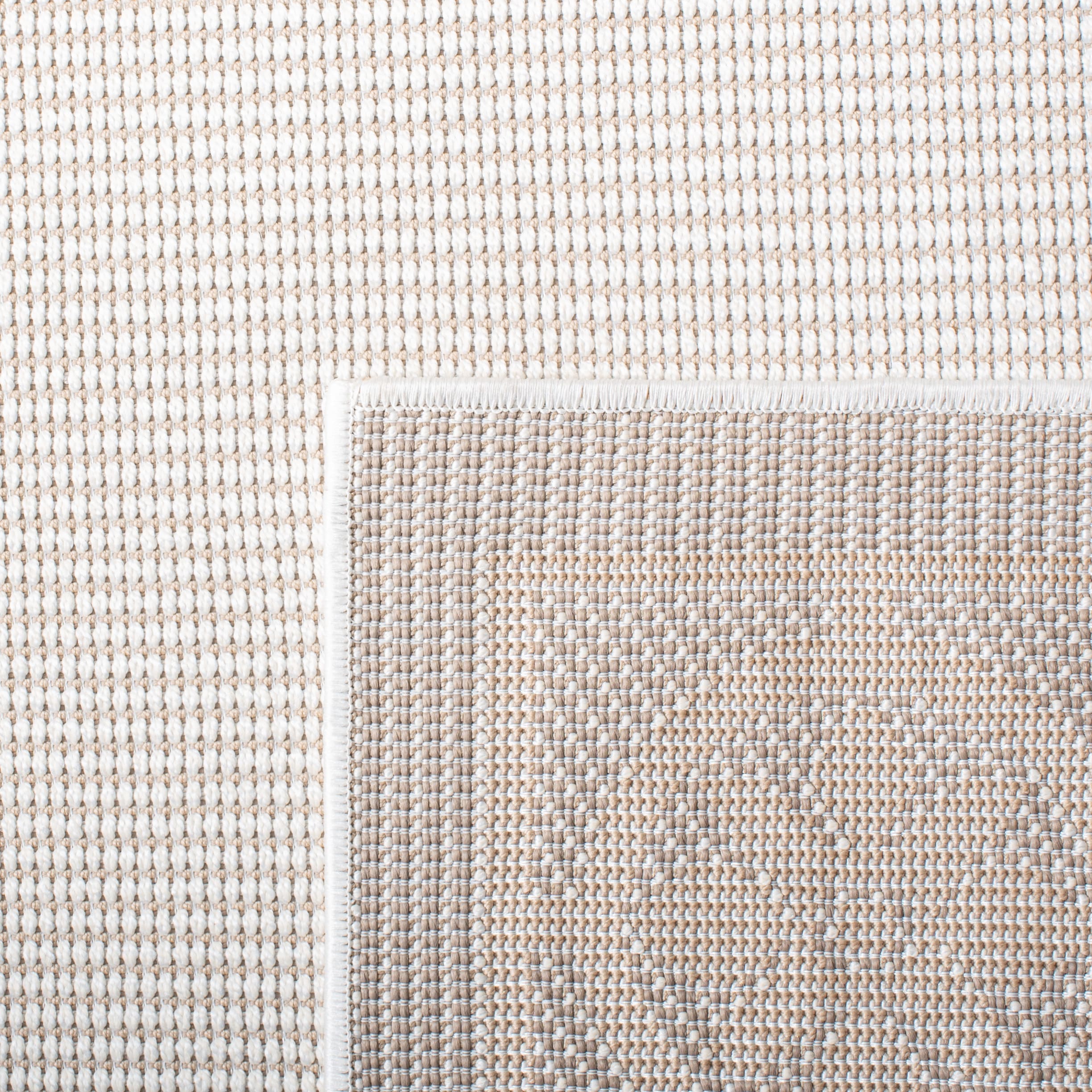 Safavieh BMU815C-9 rugs - View #3