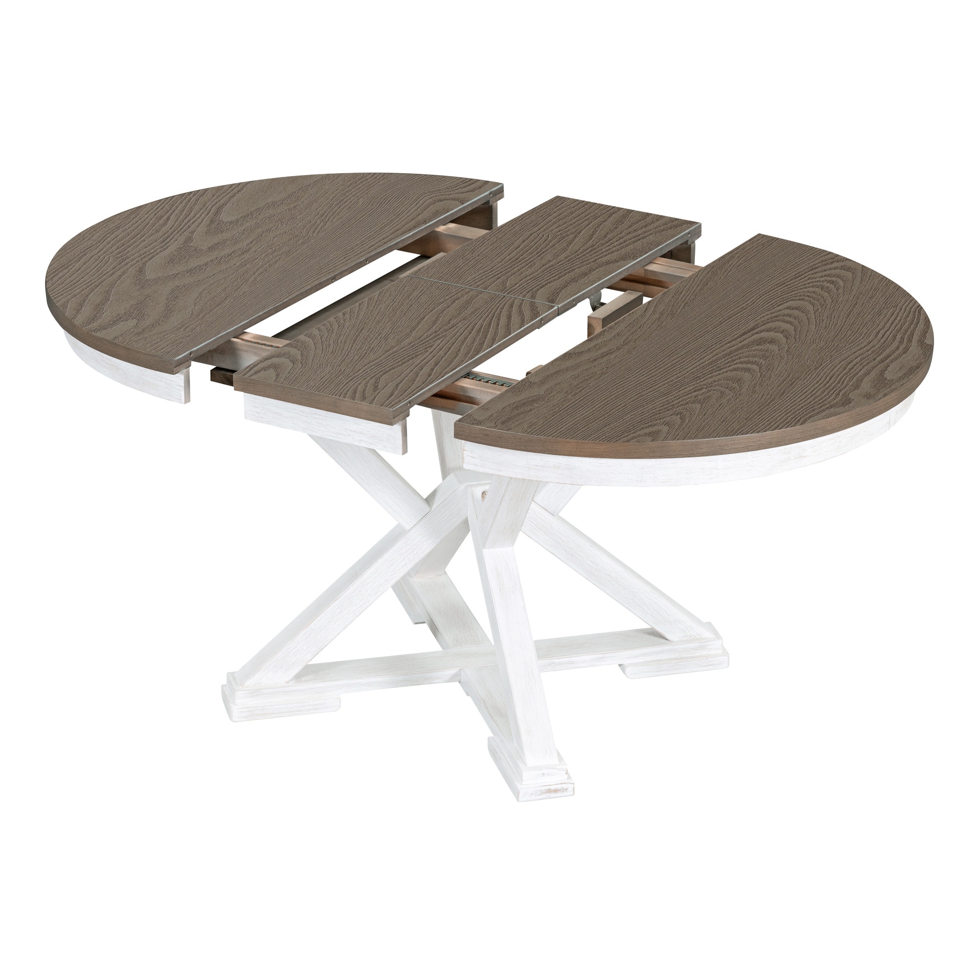 Qualler TRAPR0101D Dining-Sets - View #6