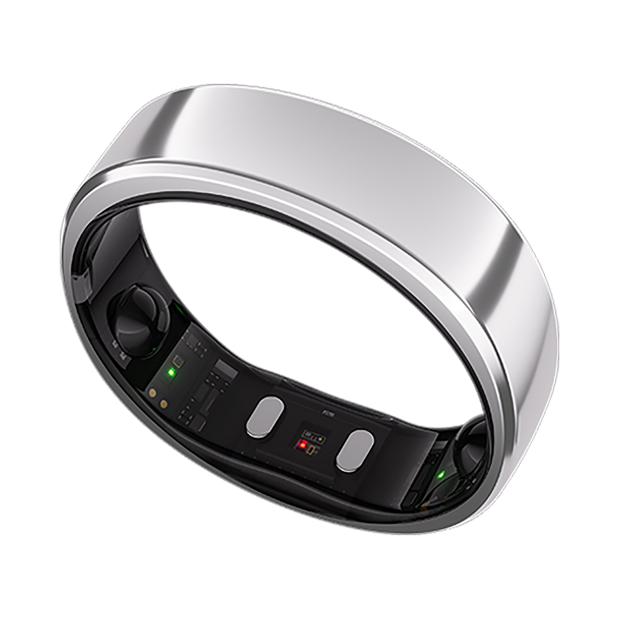 RingConn RGC123031301 Fitness-Trackers - View #19