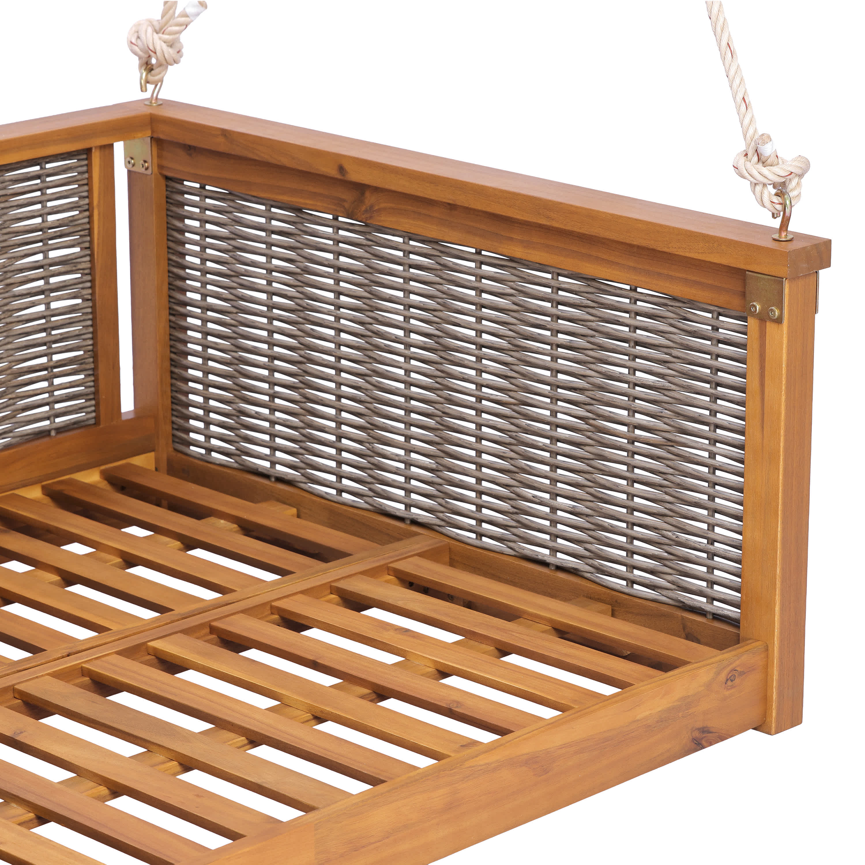 Rbied TGX-91U Patio-Chairs - View #5