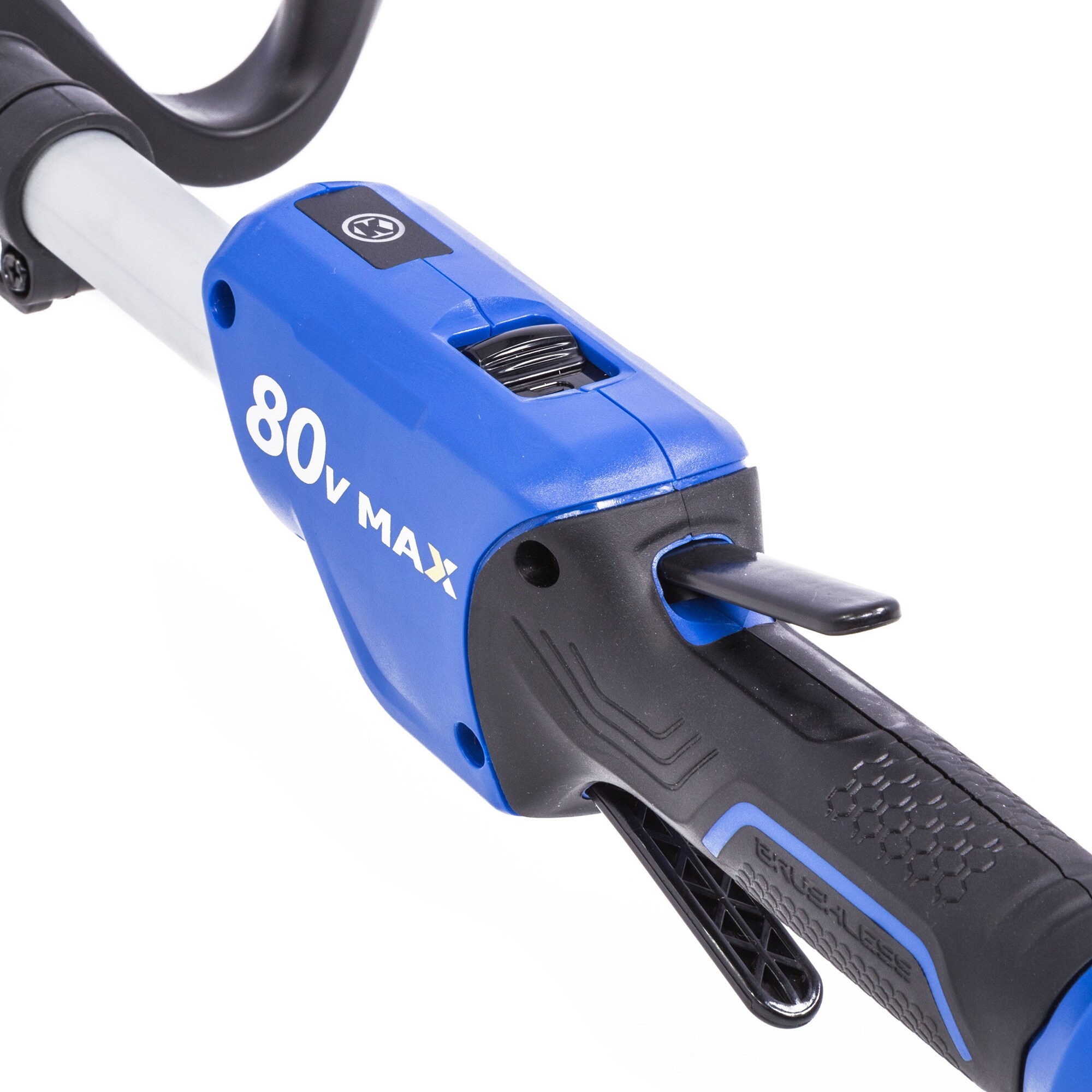 Kobalt KST 1680-06 Cordless-String-Trimmers - View #5