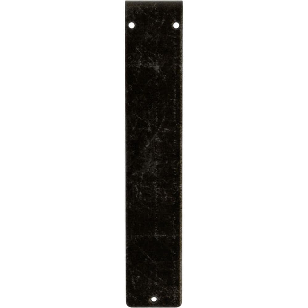 Ekena Millwork BKTM02X07X10TMIAWS Mending-Plates-Brackets-Braces - View #5