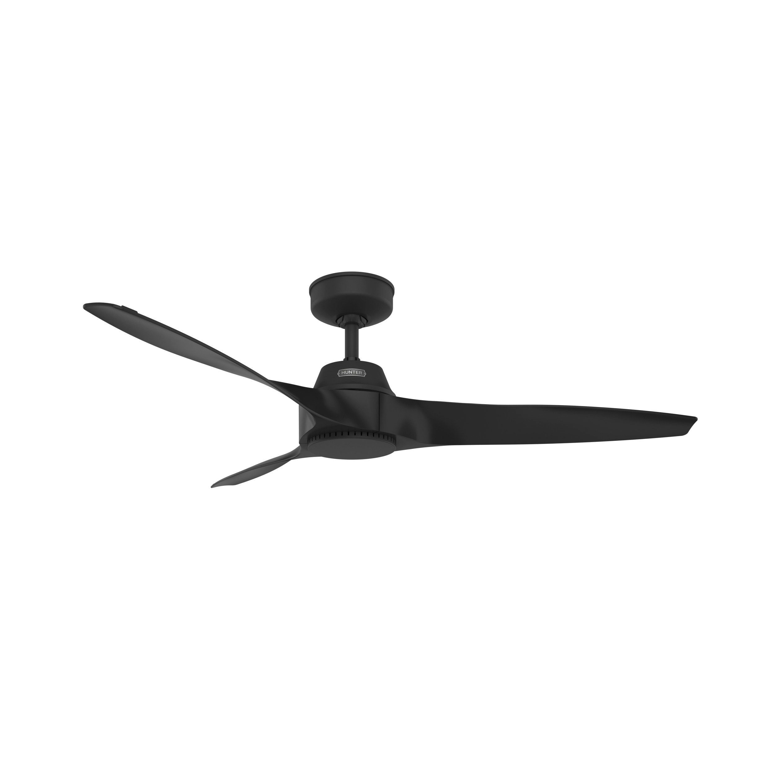 Hunter 52616 Ceiling-Fans - View #2