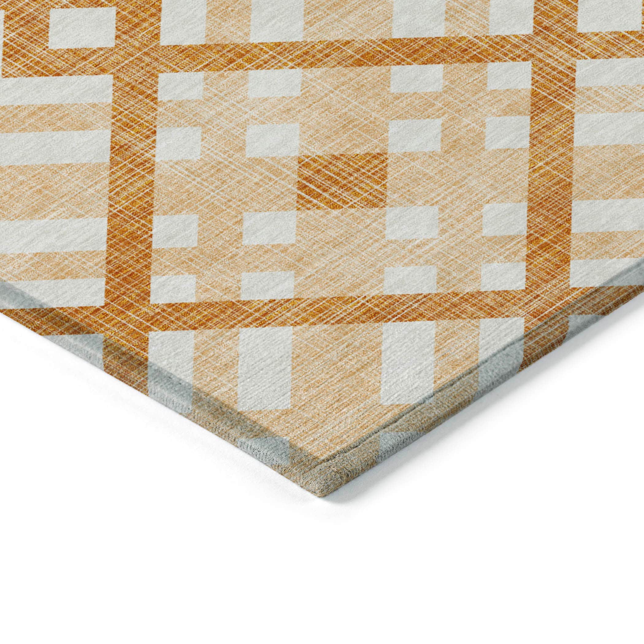 Addison Rugs ACN616PH2X8 rugs - View #4