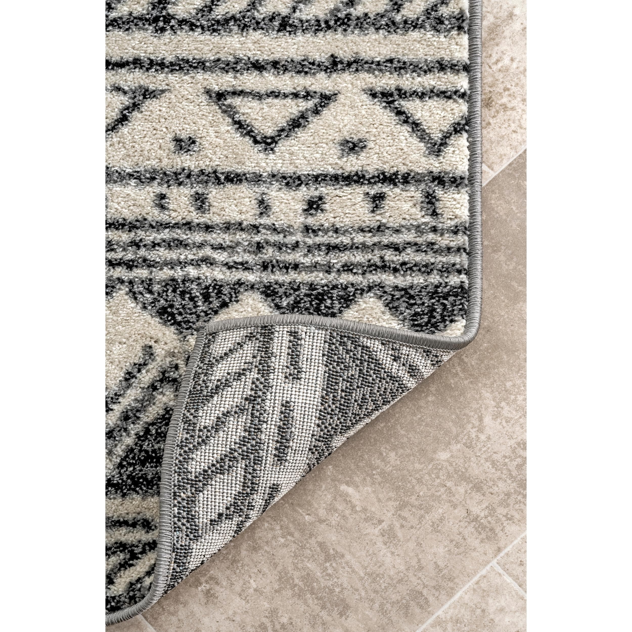 nuLOOM BDBD03B-S606 rugs - View #4