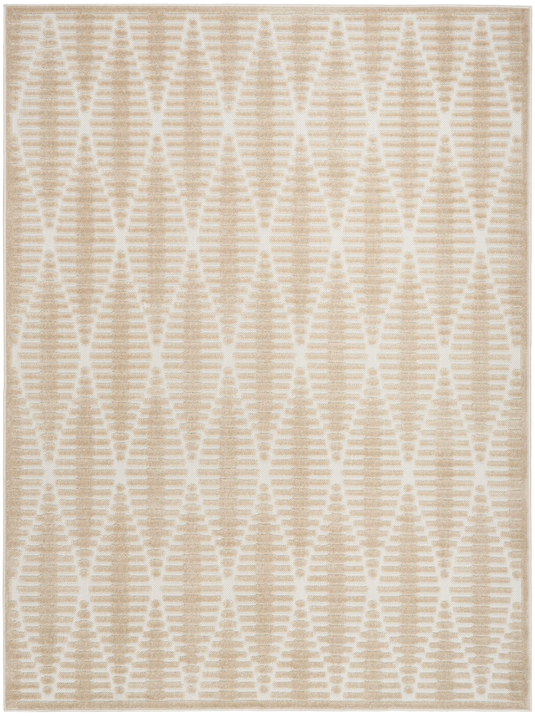 Nourison Home 099446982735 rugs - View #2