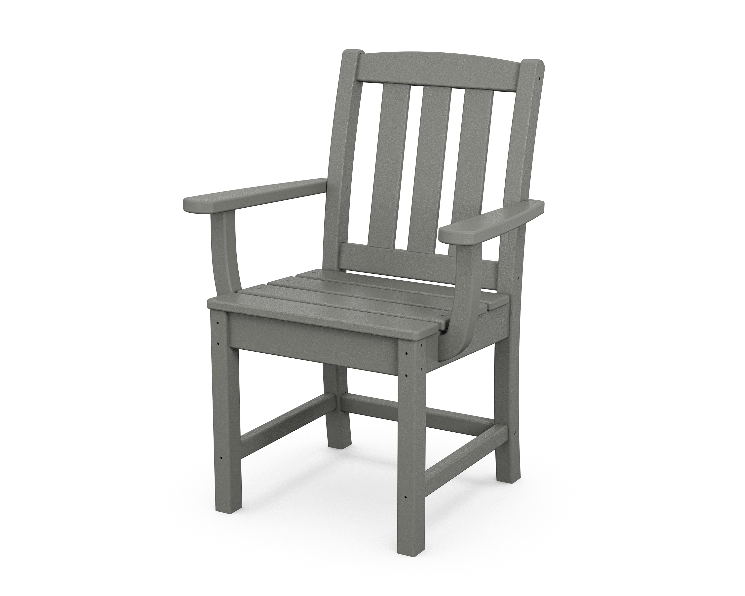 Trex Outdoor Furniture TXS2033-1-SS Patio-Dining-Sets - View #2