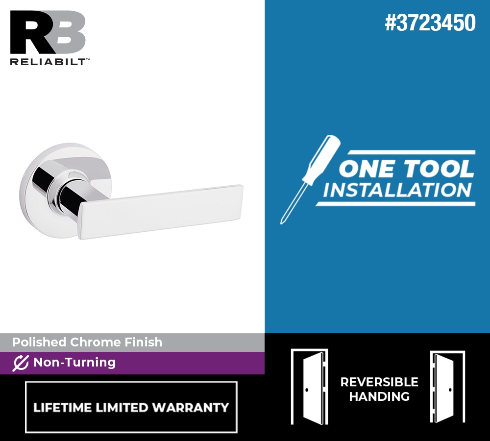 RELIABILT 93550-020 Door-Handles - View #2