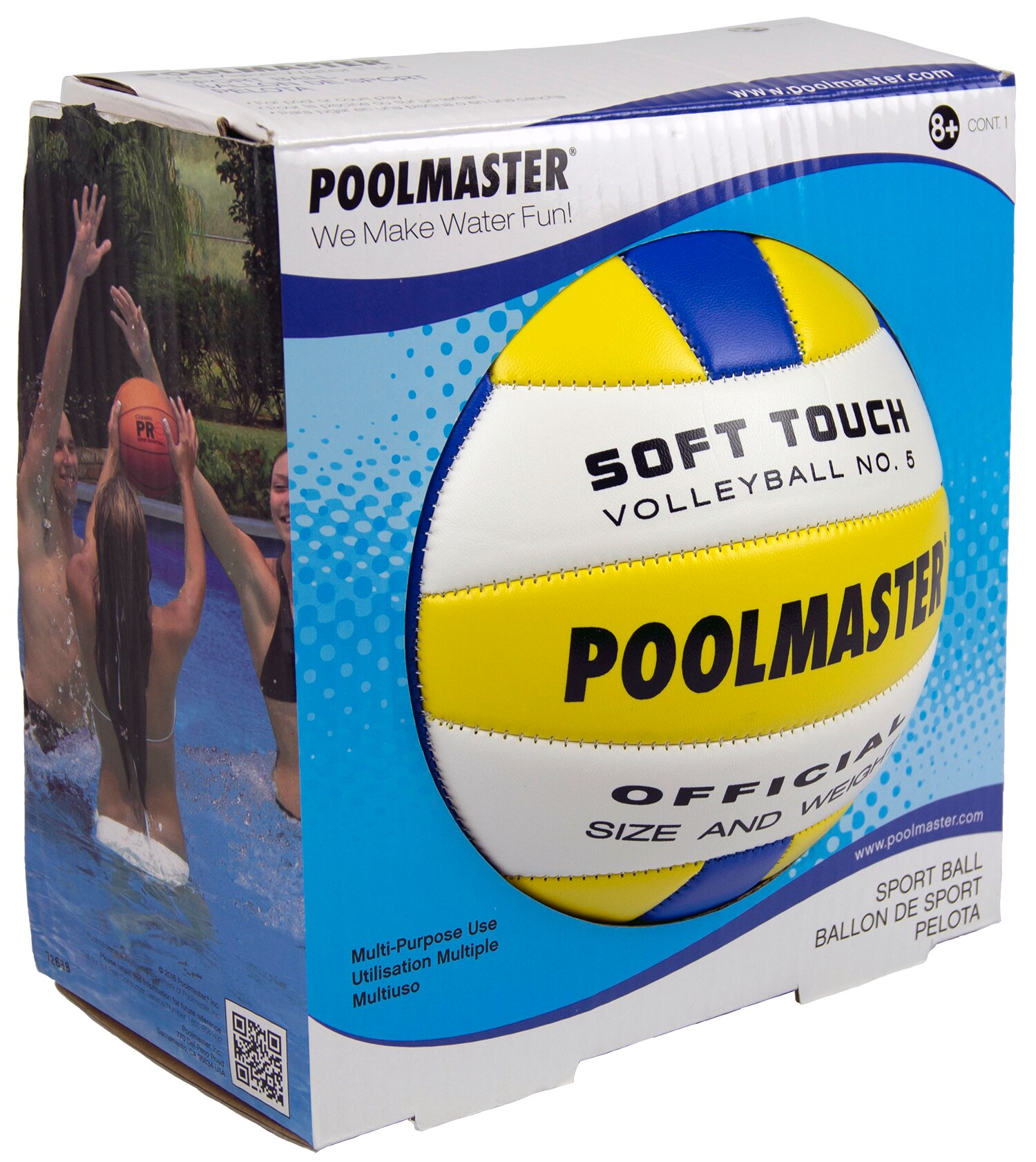 Poolmaster 72689 Pool-Toys-Floats - View #2
