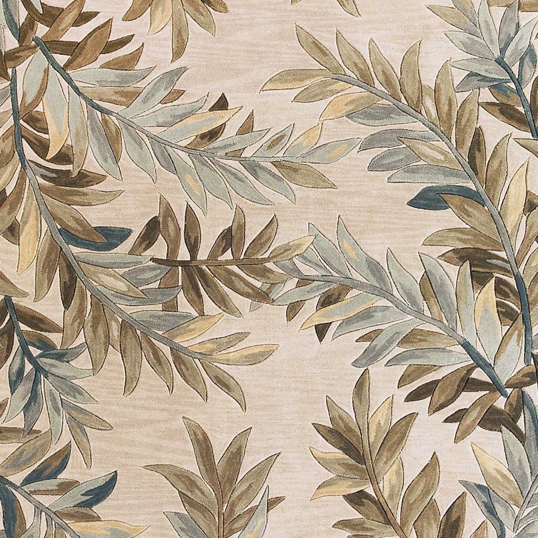 HomeRoots 350038 rugs - View #3