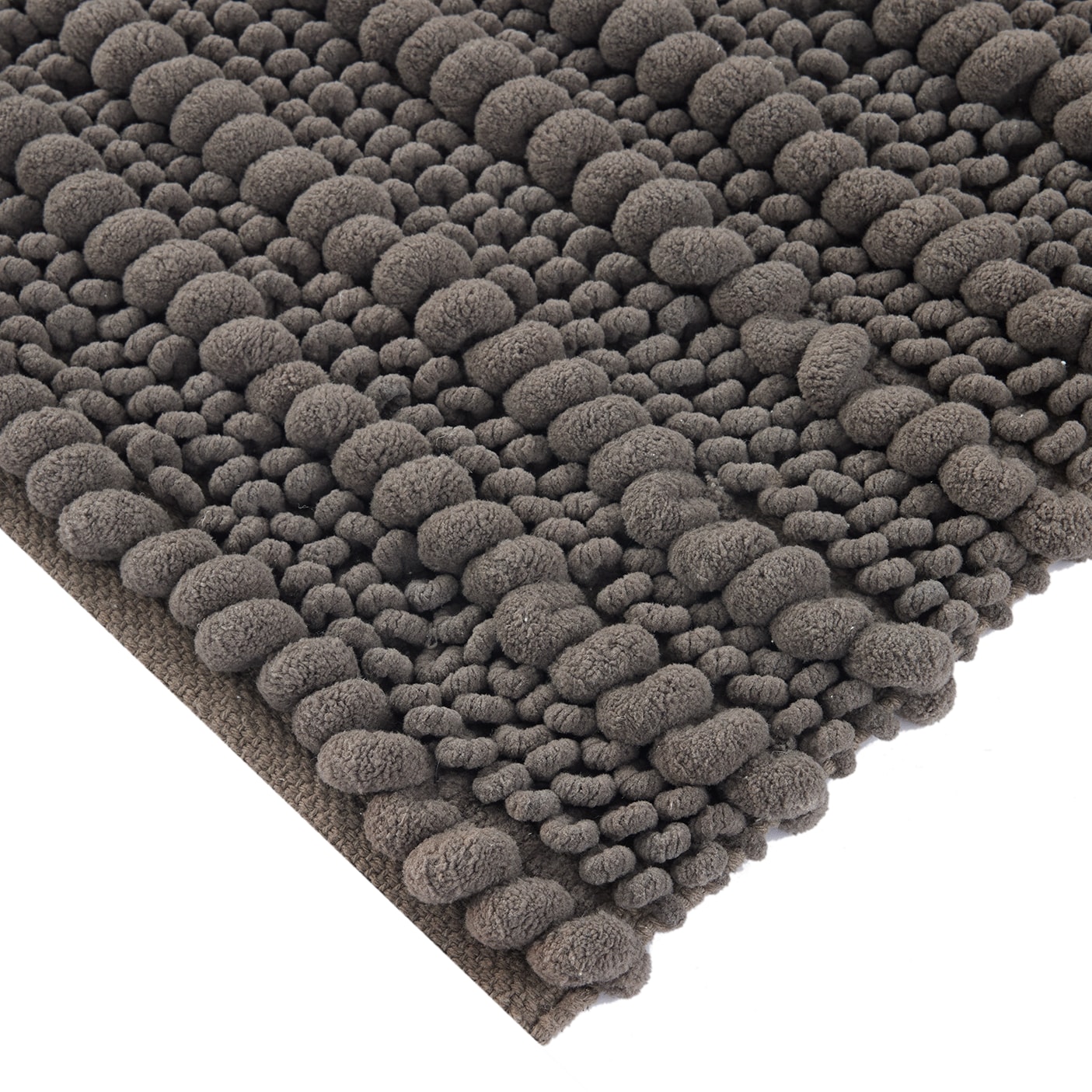 allen + roth 28110 Bath-Rugs - View #3