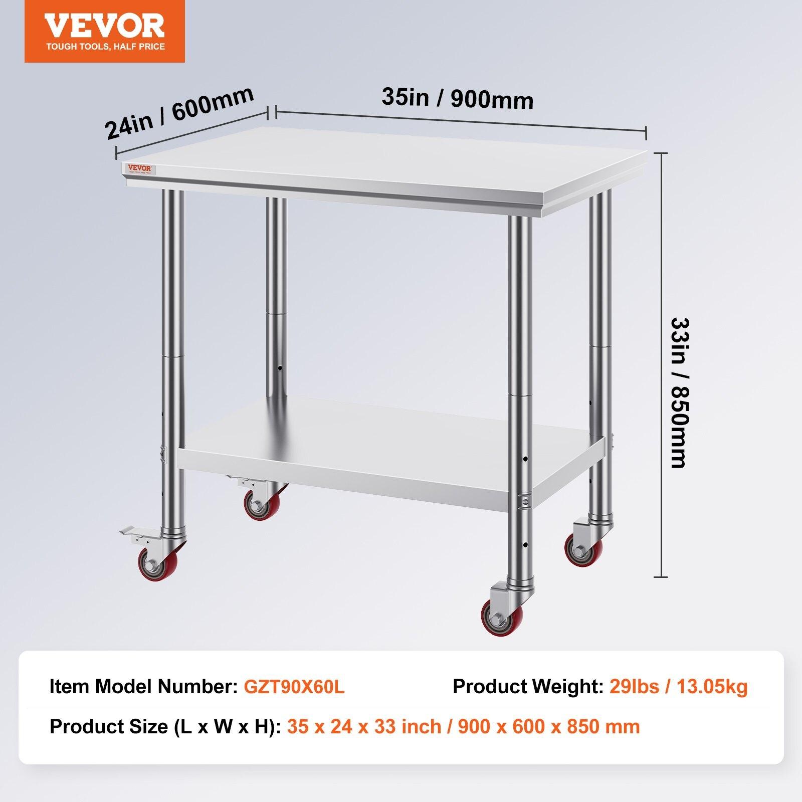 Bayfeve BF-371510-MP Kitchen-Furniture - View #7