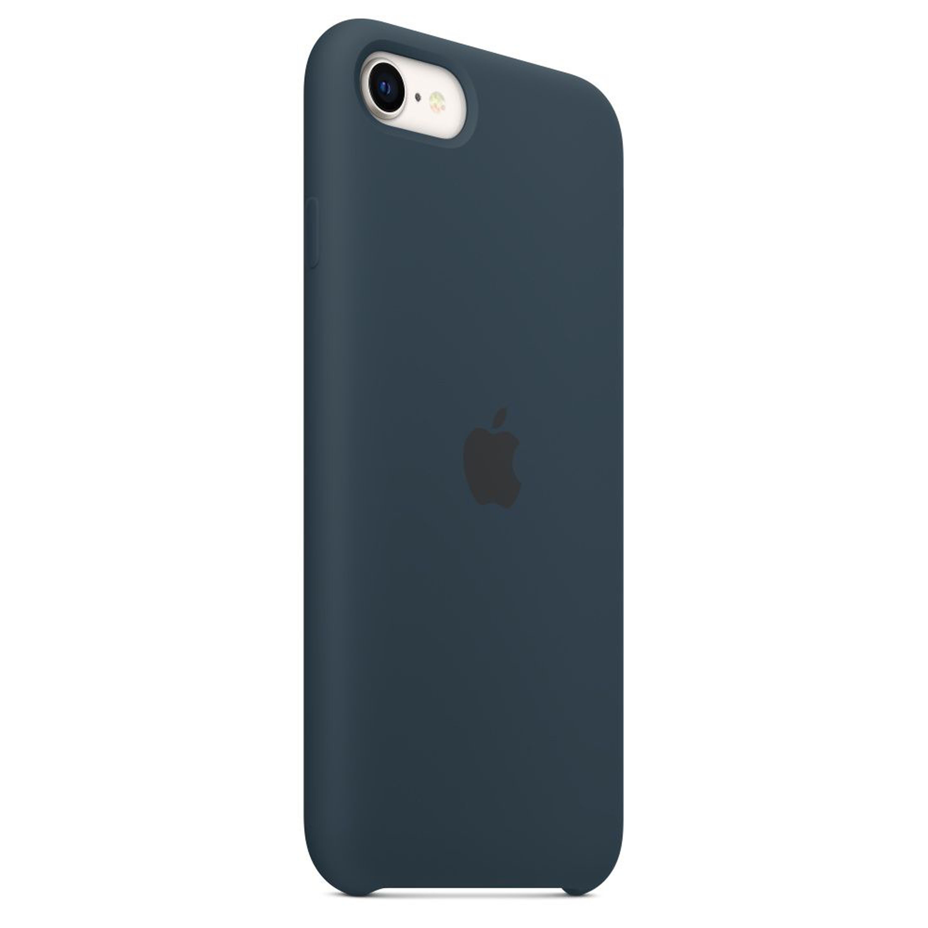 Apple MN6F3ZMA Cell-Phone-Cases - View #4