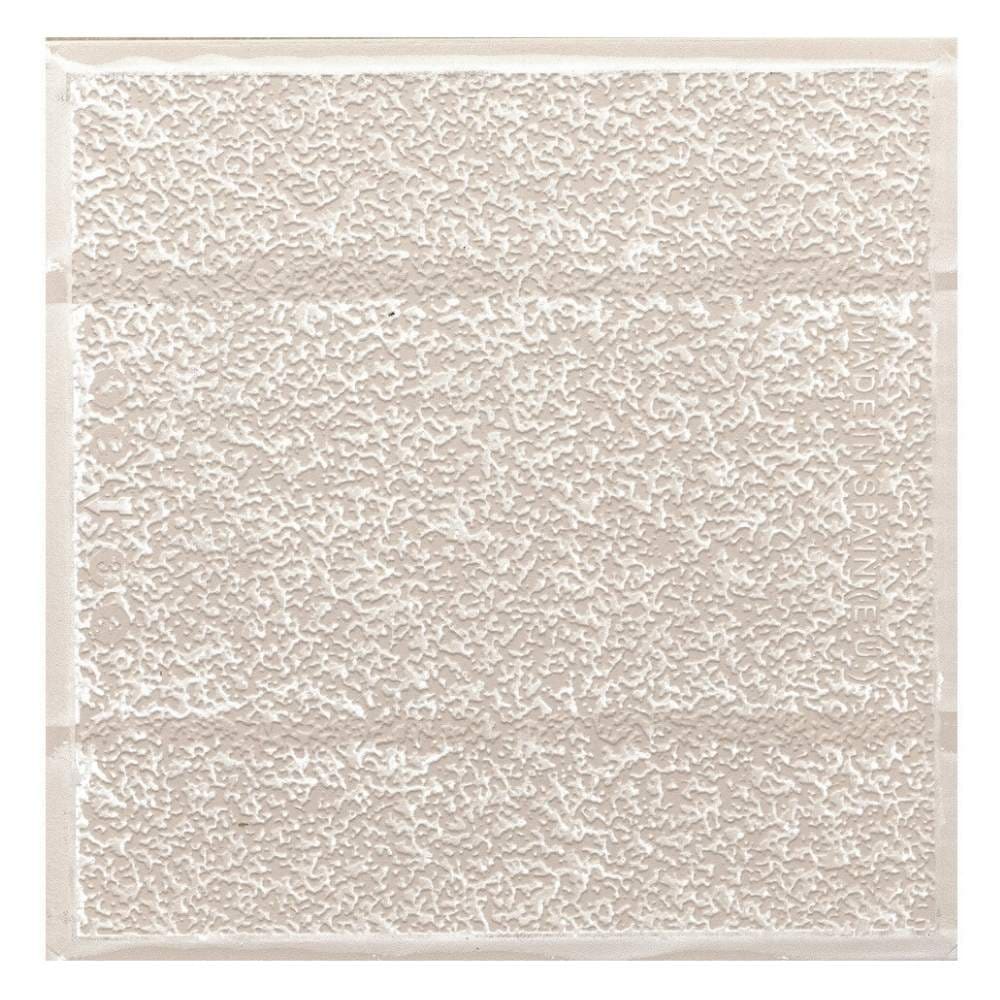The Tile Life SKROM1414WH Tile-Samples - View #15