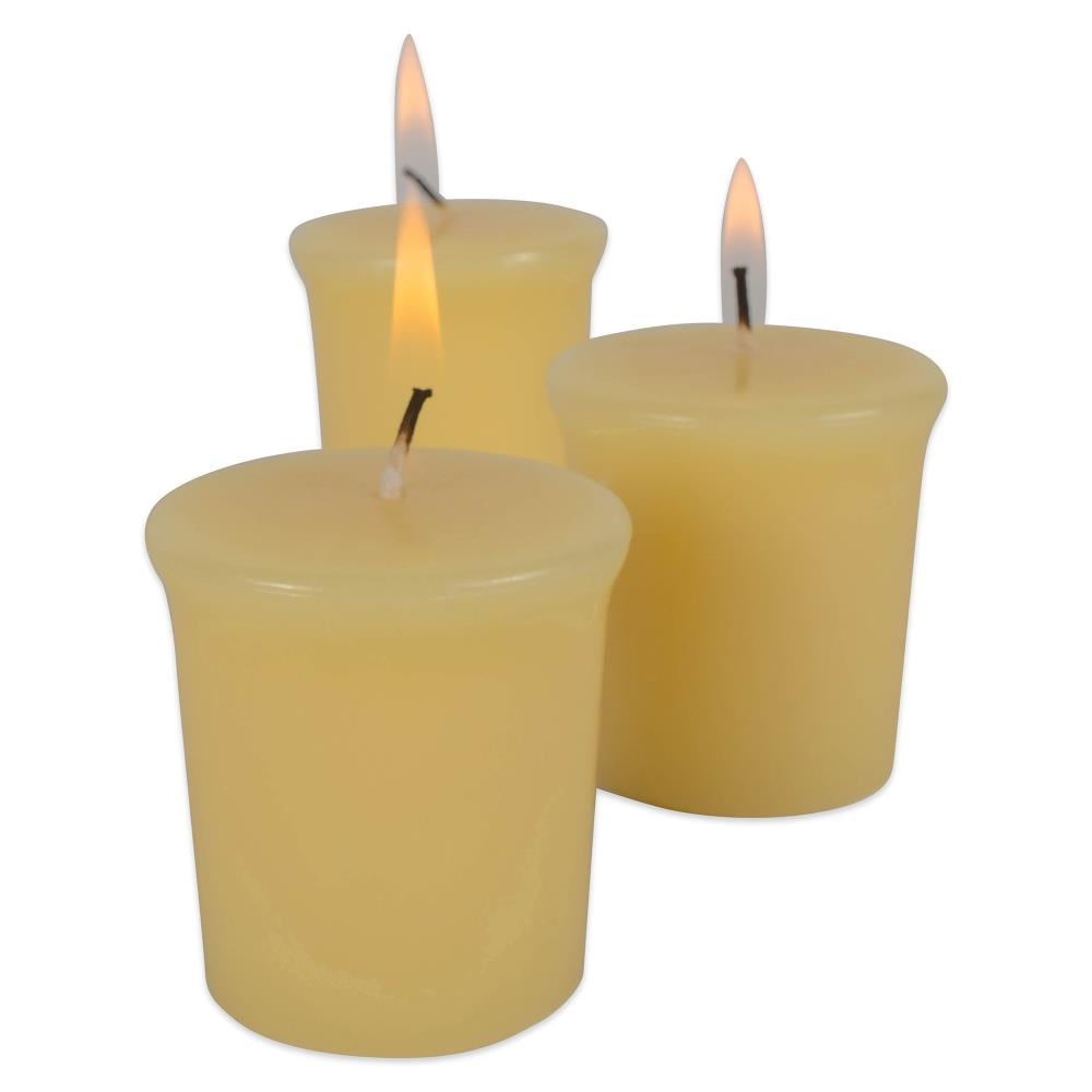 DII Z02093 candles - View #4