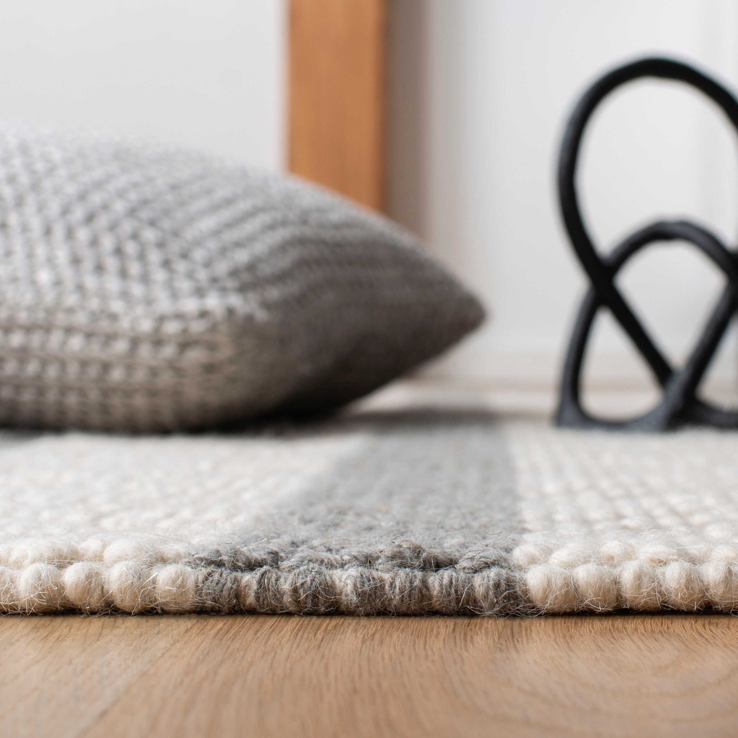 Safavieh NAT851A-5 rugs - View #7