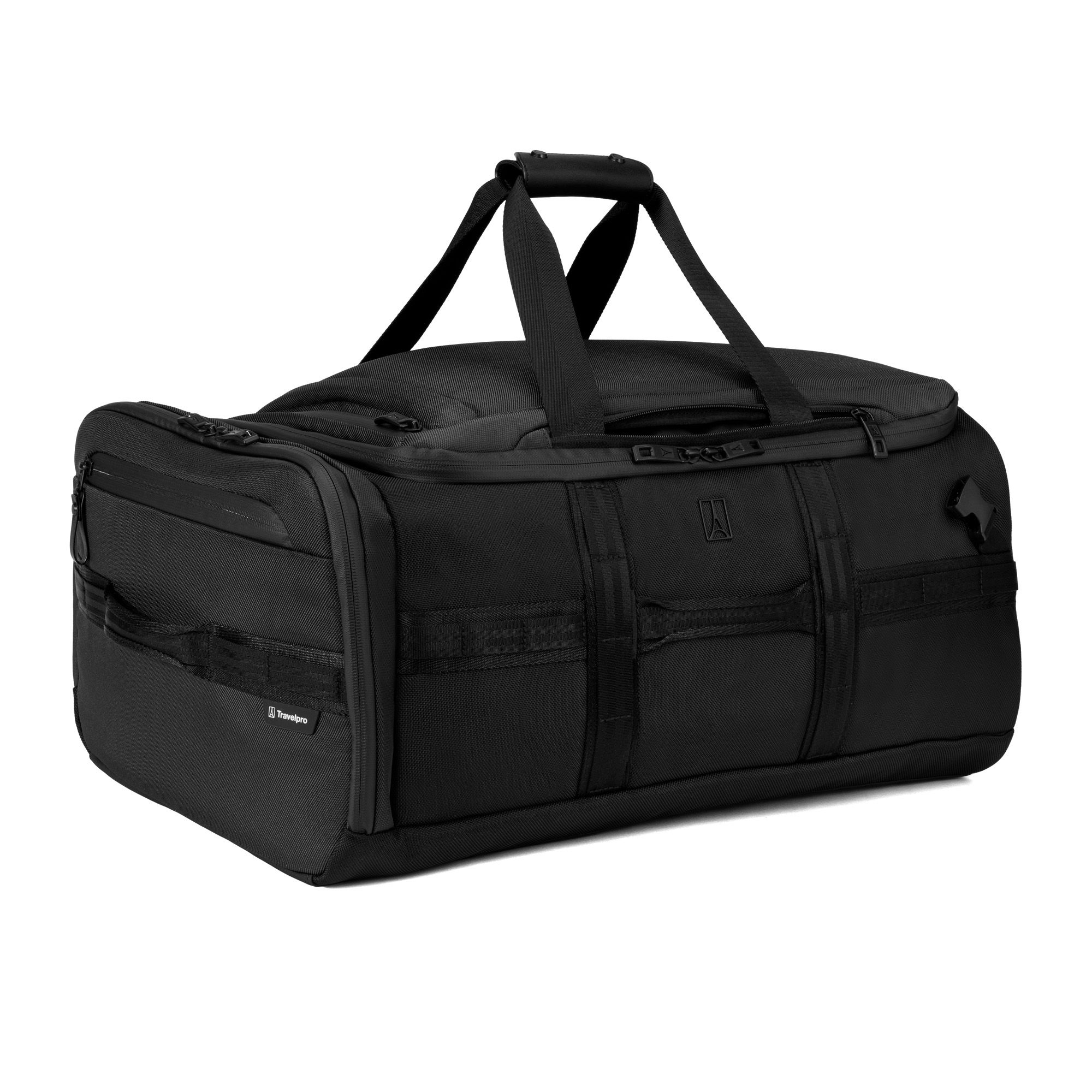 Travelpro TP-430248301  - View #2