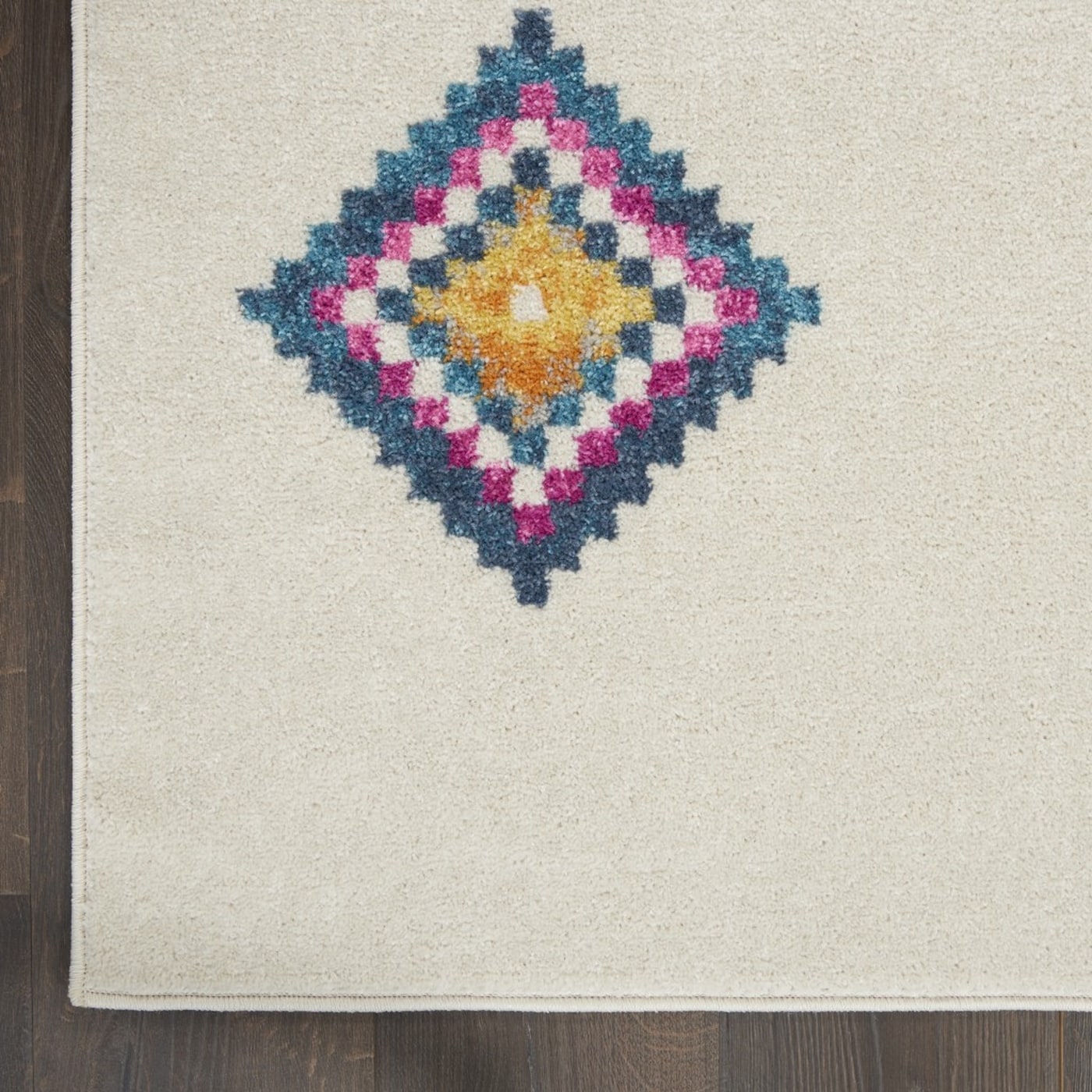 HomeRoots 4000385804 rugs - View #2