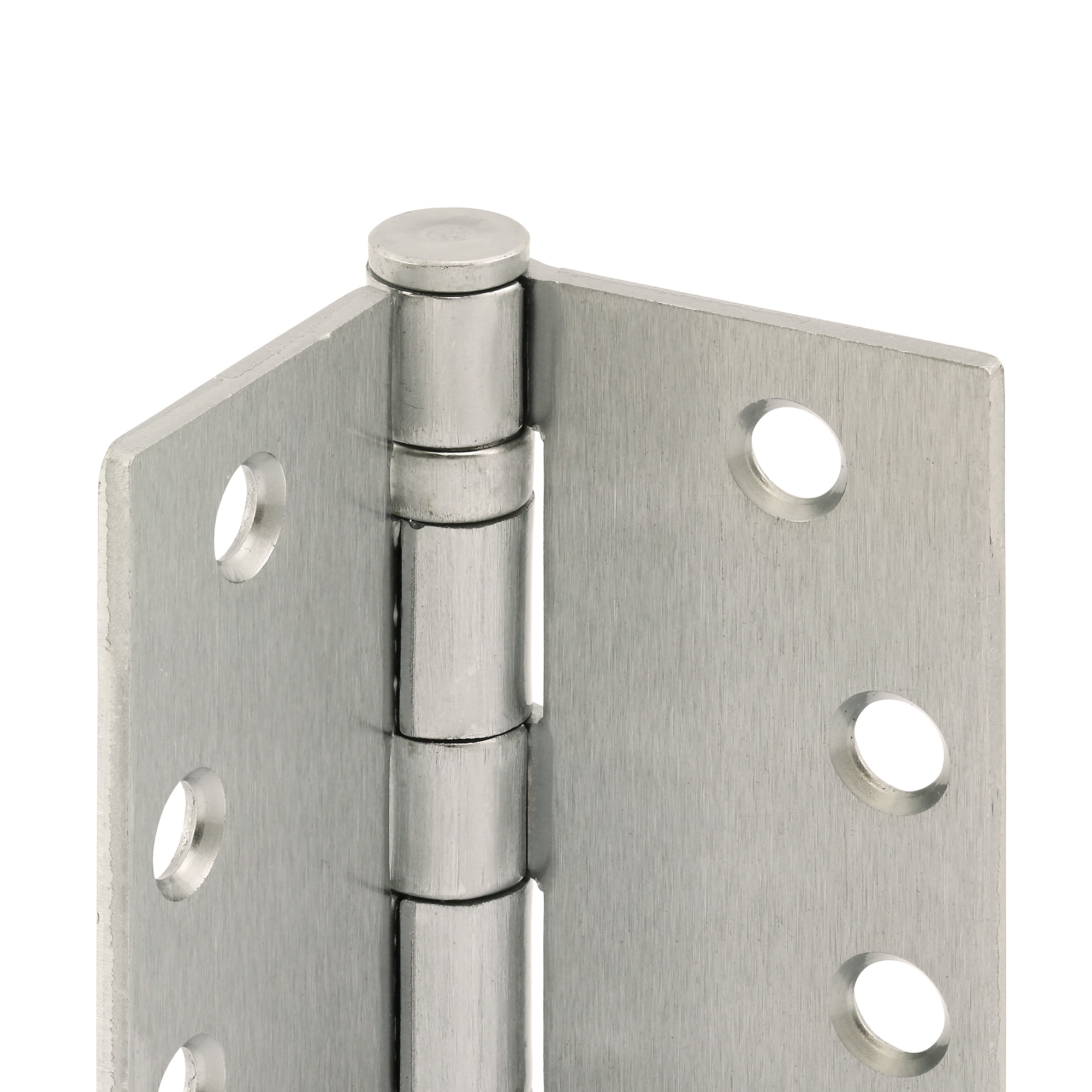 Prime-Line U 1156353 Entry-Door-Hinges - View #6