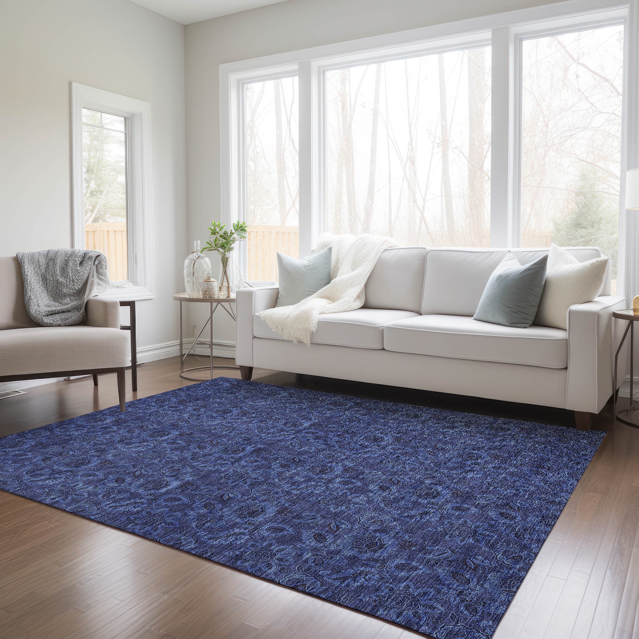 Addison Rugs ACN661NA8X10 rugs - View #7