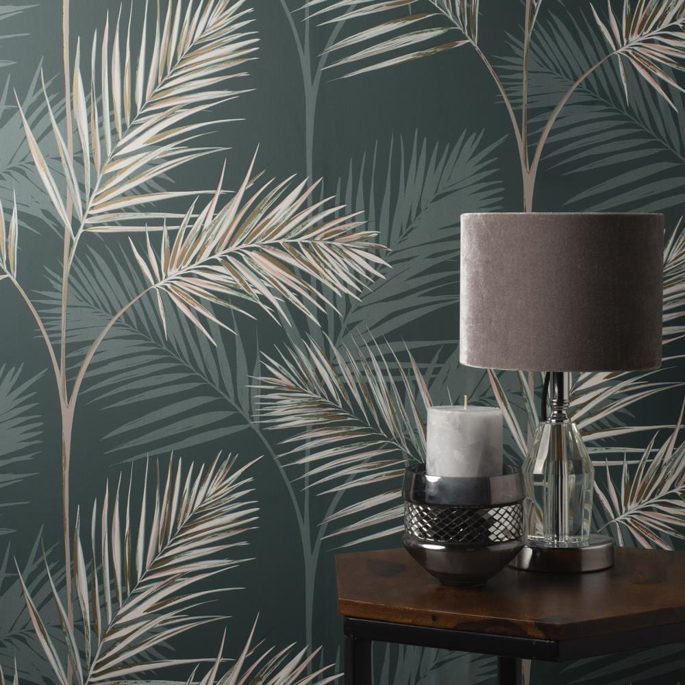 Fine Decor FD42679 wallpaper - View #3