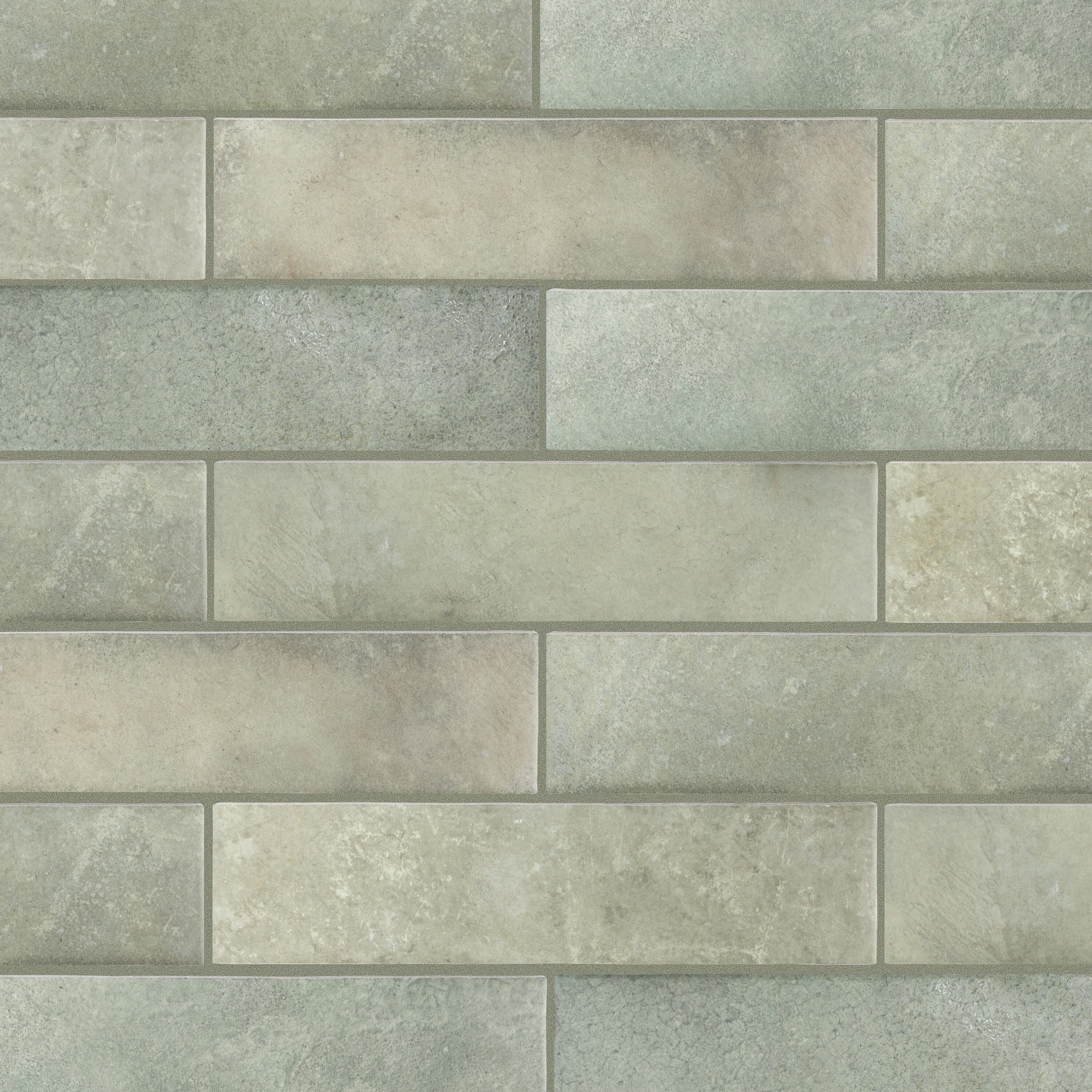 Affinity Tile FEQ10HTJG Ceramic-Tile - View #2