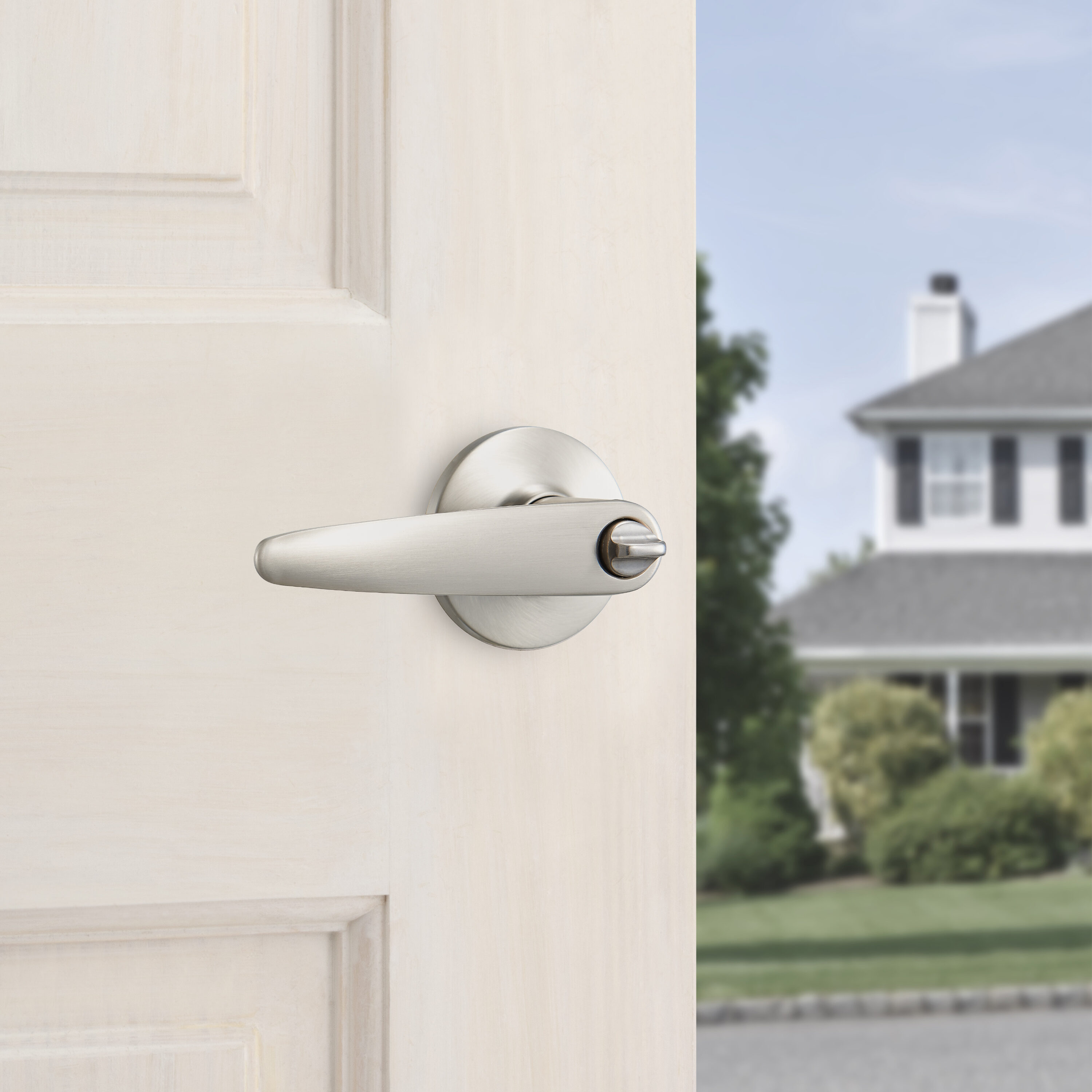 RELIABILT 93580-051 Door-Handles - View #6