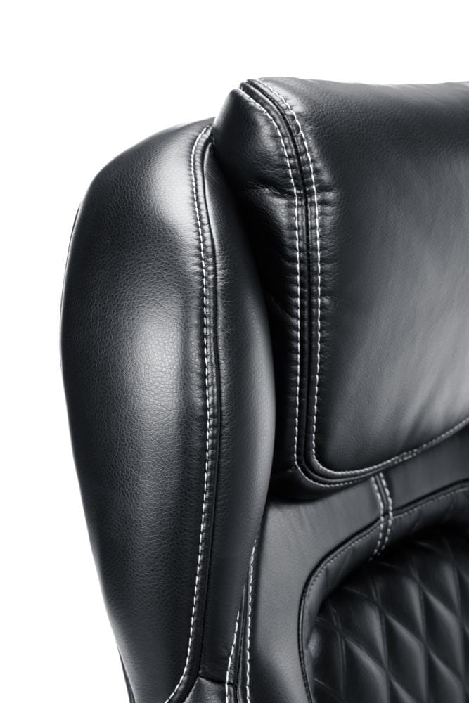 OFM ESS-6060 Office-Chairs - View #5