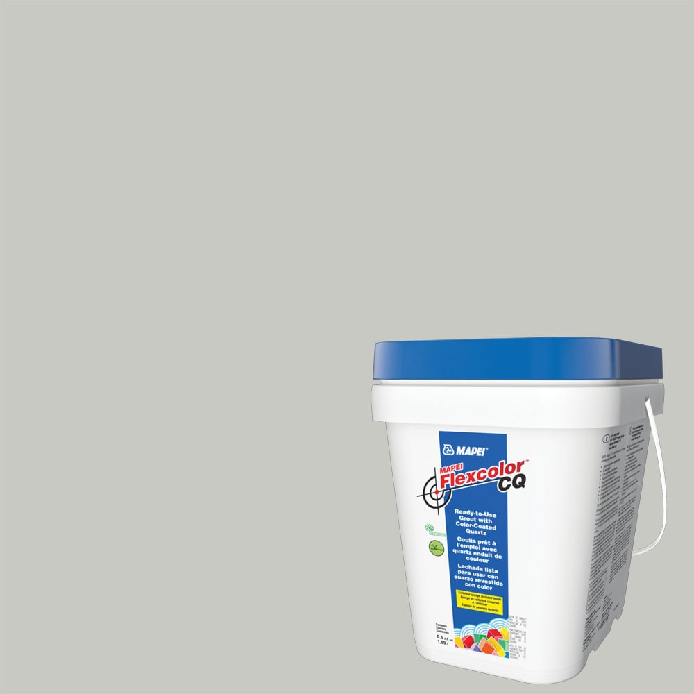 5-30 Gal Paint Mixer - Shop with Resinous Flooring Supply