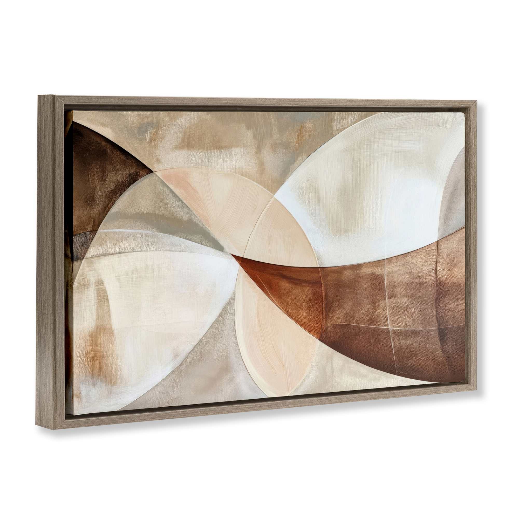 Stupell Industries BT-855-FFE-16X24 Wall-Art - View #2