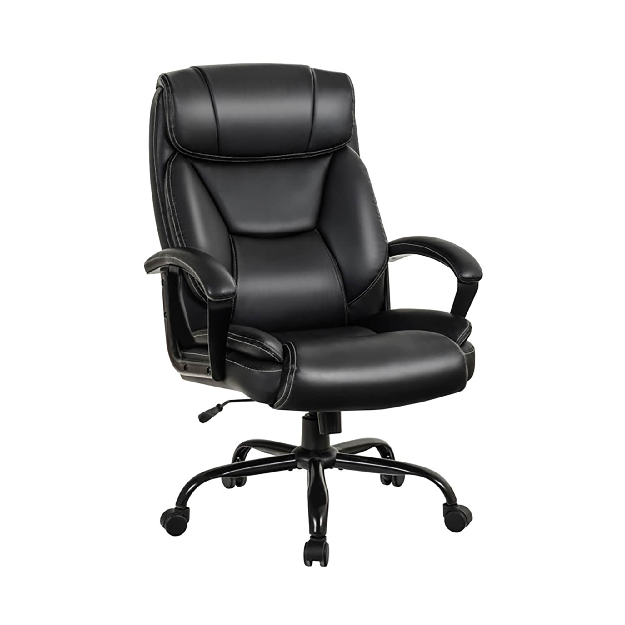 Sumyeg WF-HW62042PI-LA Office-Chairs - View #9