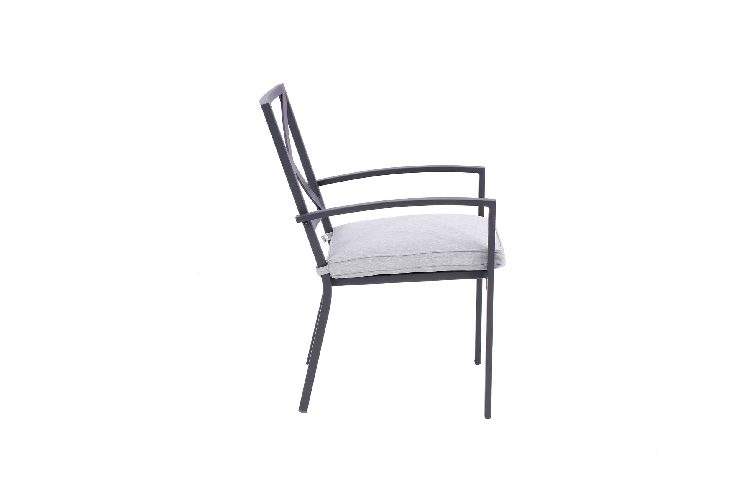  GCB97678ACH-GE Patio-Chairs - View #7