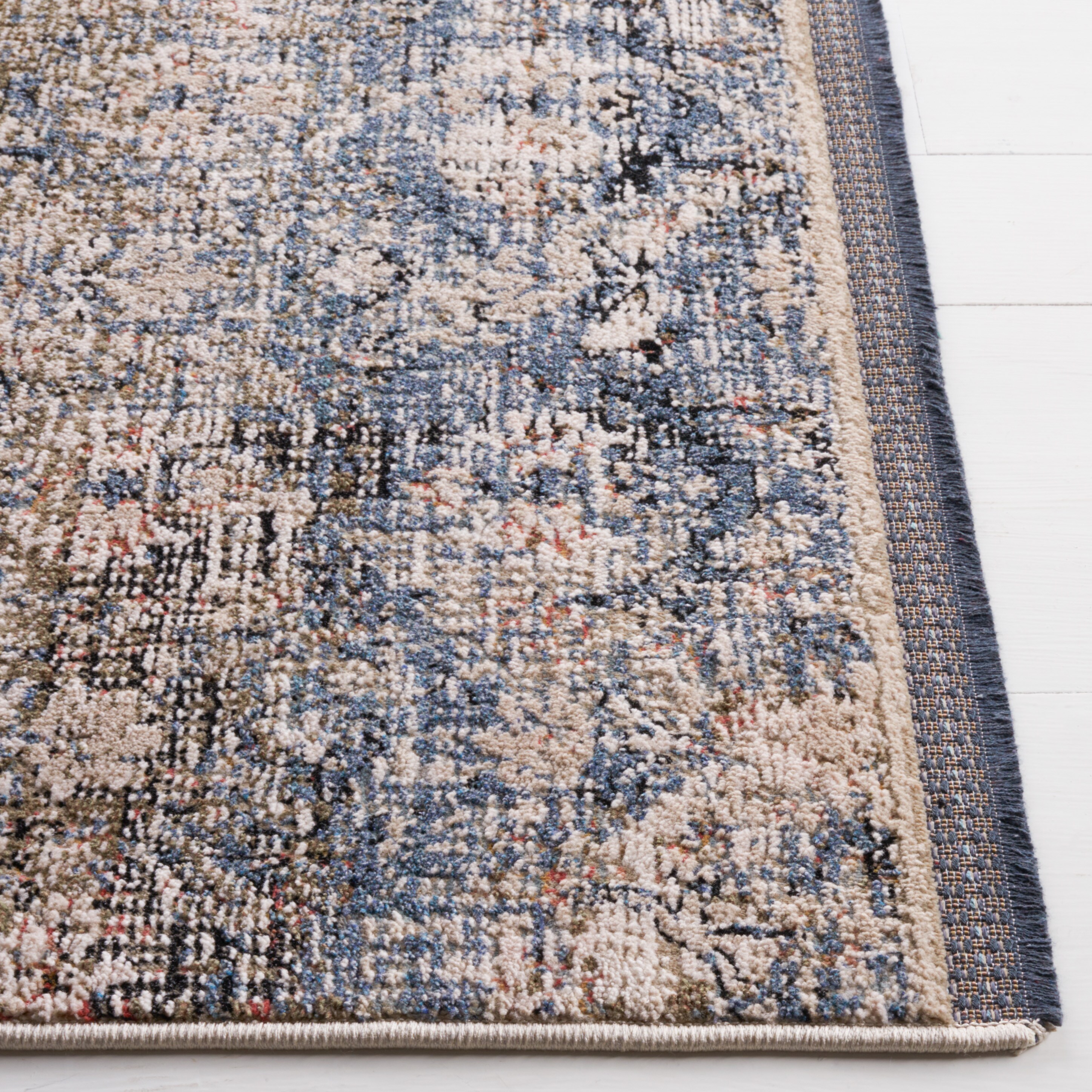 Safavieh LRL1614N-10 rugs - View #7