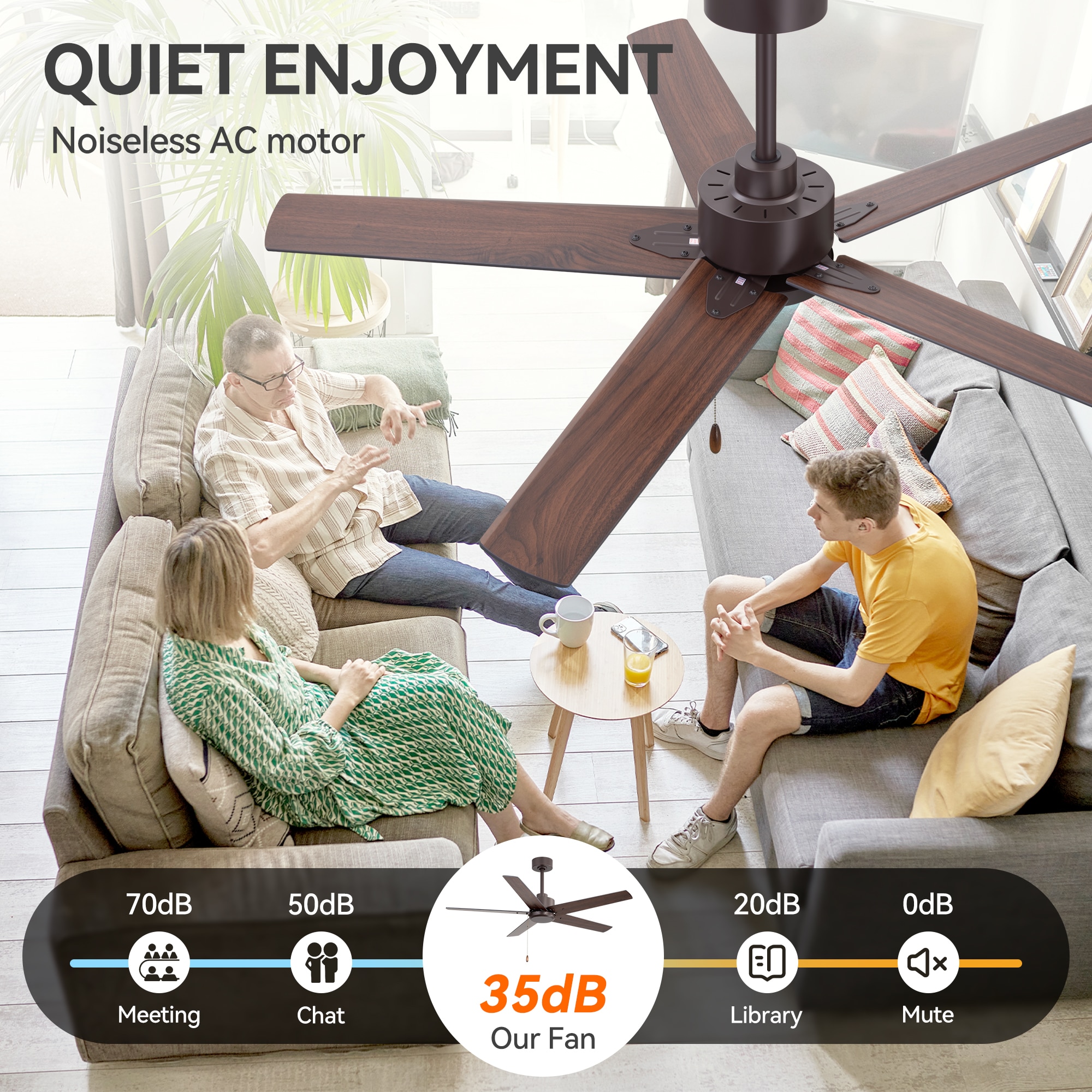 Breezary 24047-ORB Ceiling-Fans - View #8