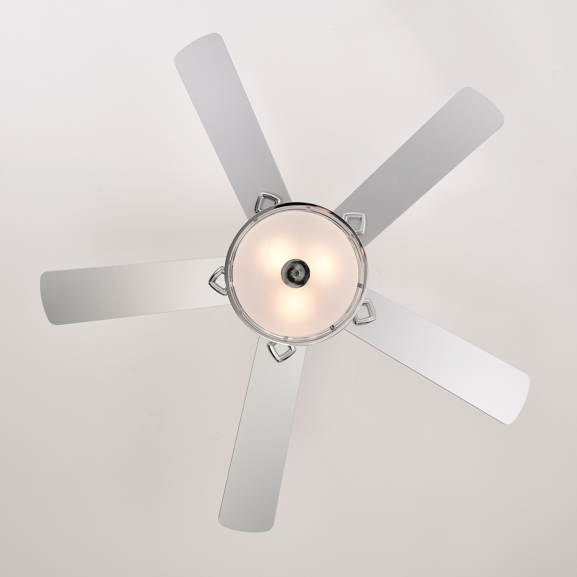 SINOFURN SYB570065CH Ceiling-Fans - View #3