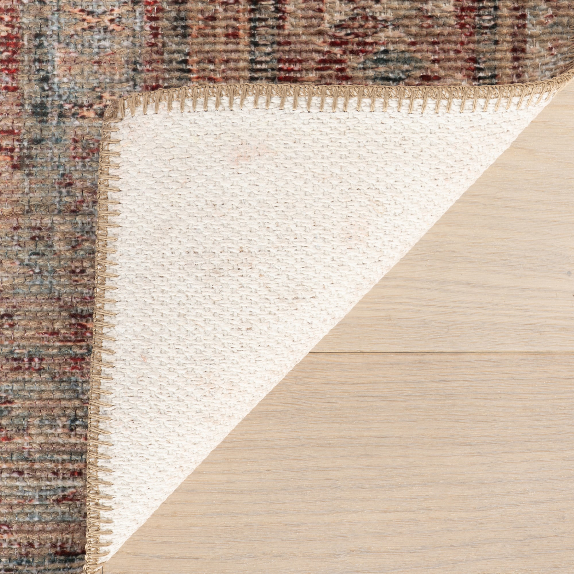 nuLOOM 200ATCR03A-6709 rugs - View #6