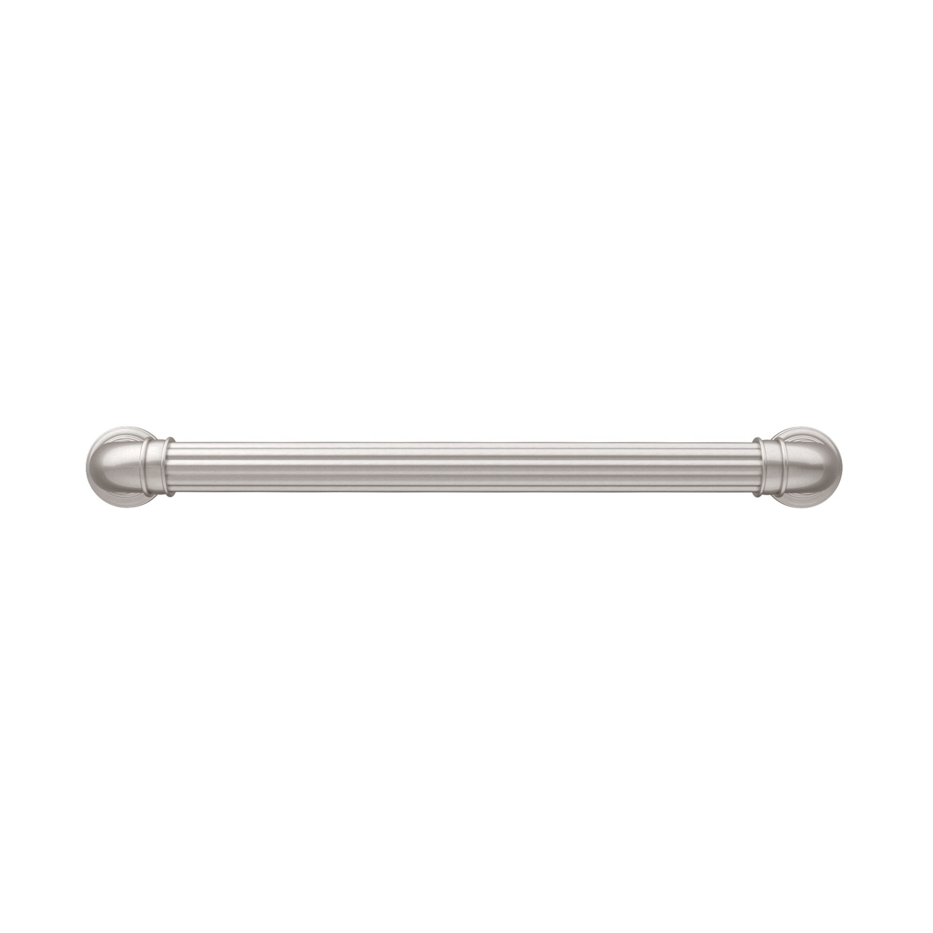 Richelieu BP8818192195 Cabinet-Pulls - View #4