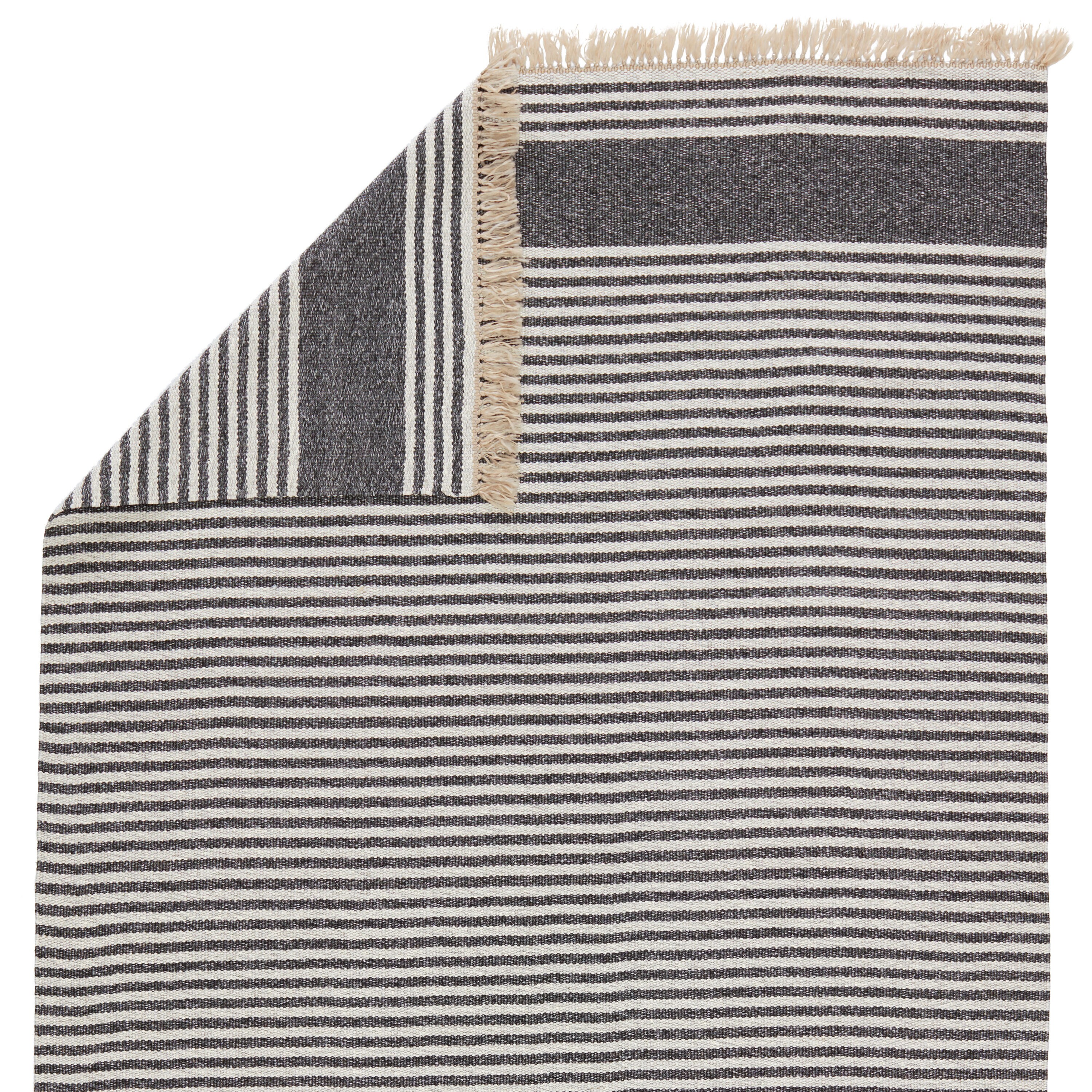 Jaipur Living RUG150102 rugs - View #3