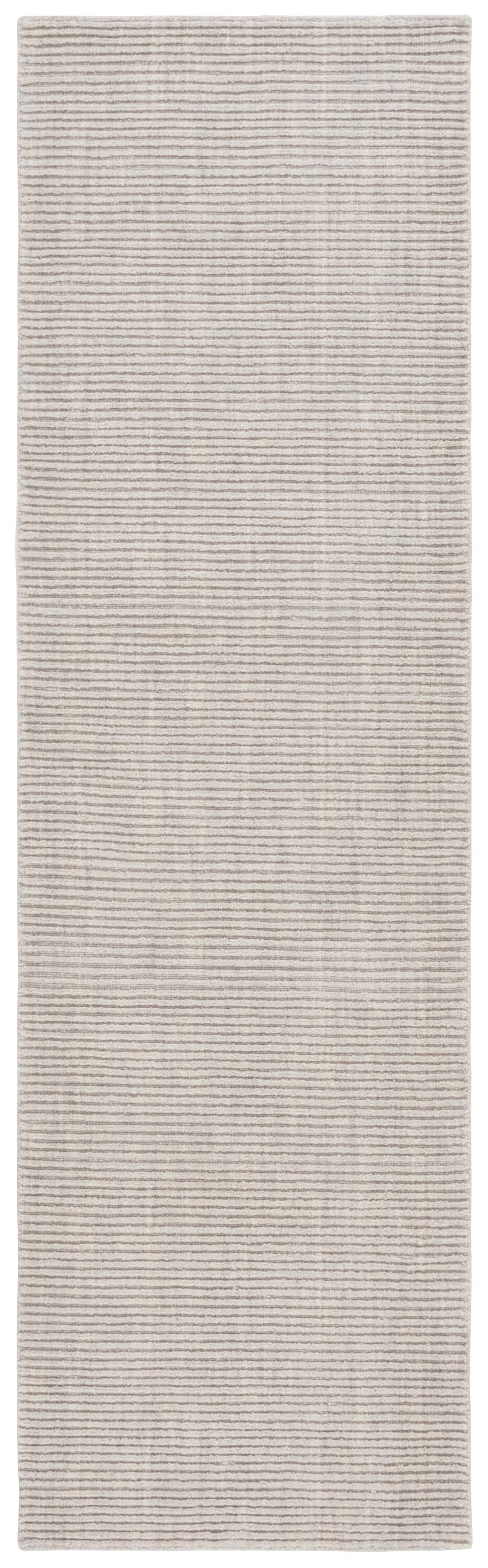 Safavieh HIM251G-28 rugs - View #2