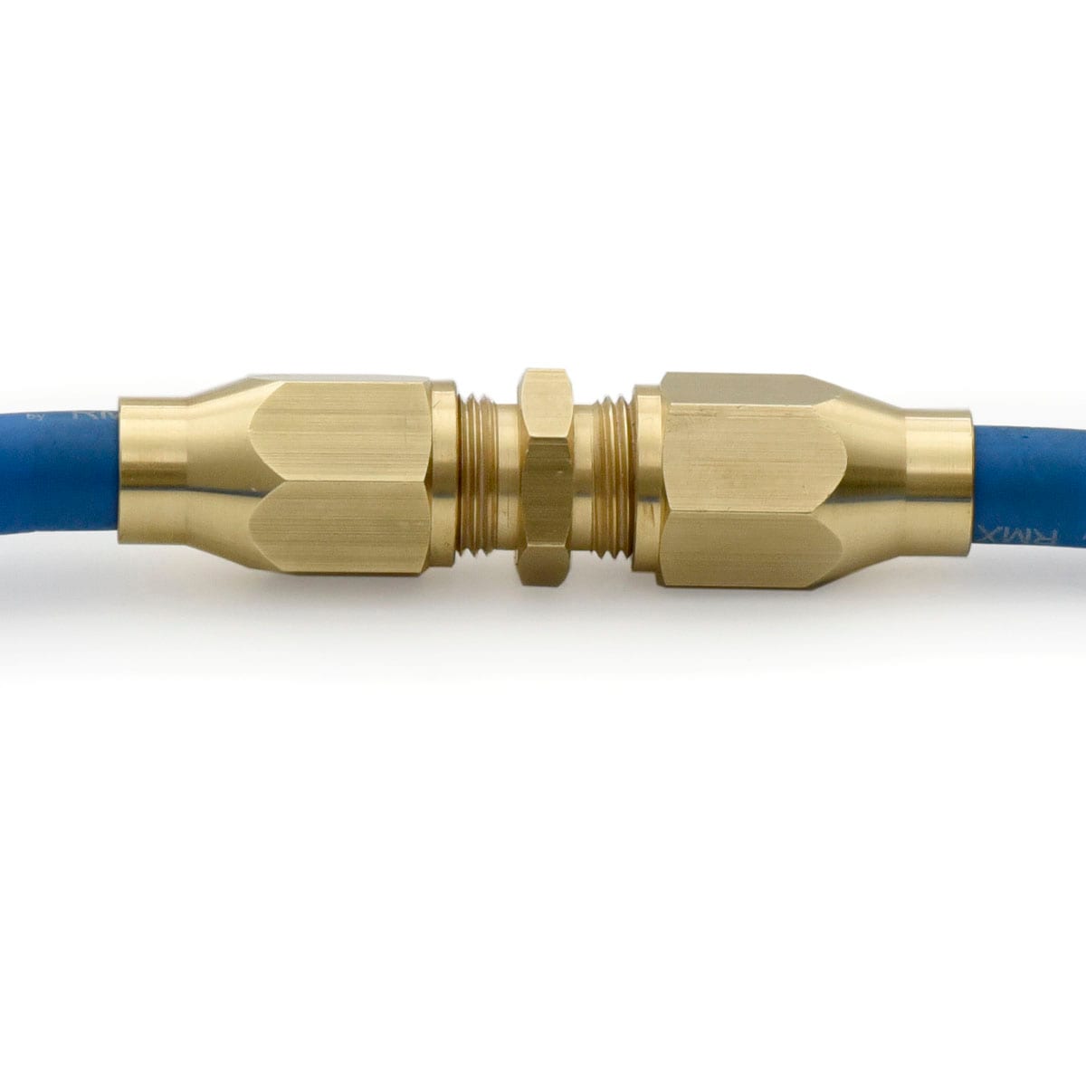 BluBird BB38100-FX Air-Tool-Hoses - View #4