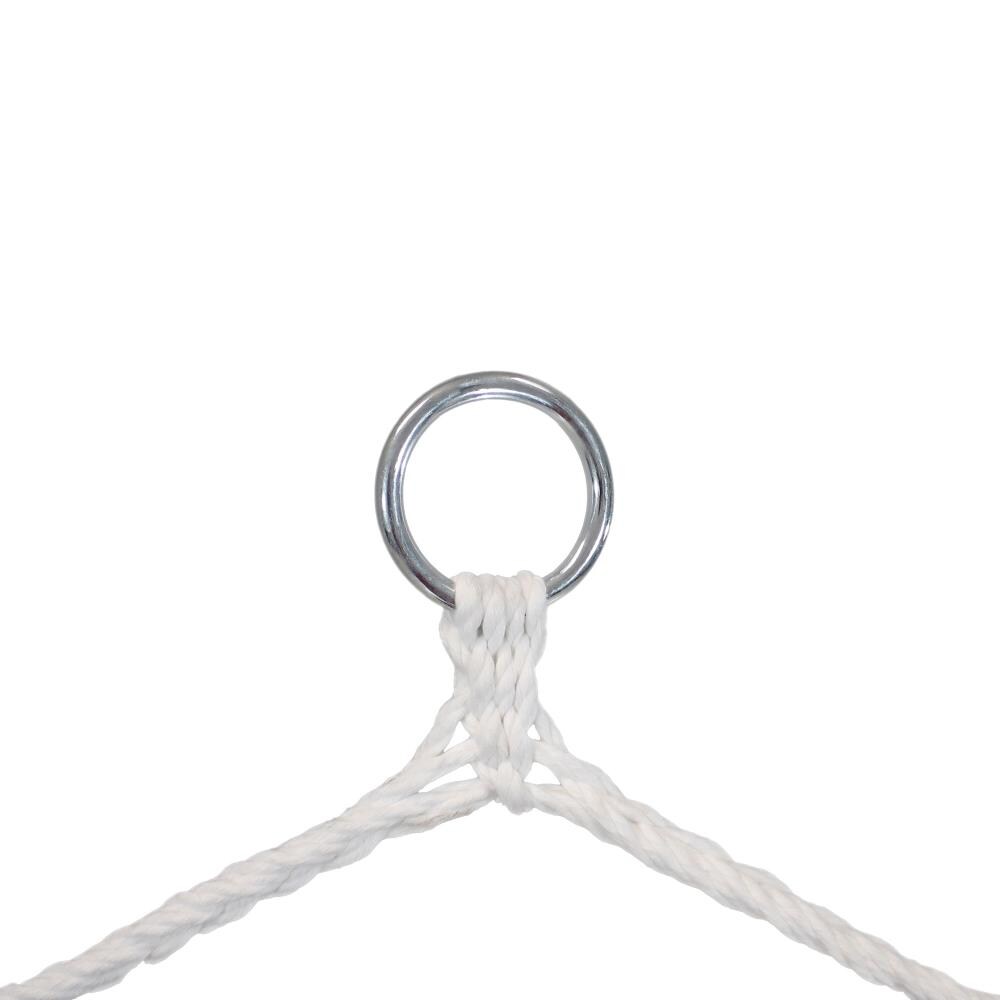 Sunnydaze Decor LY-TFHS-GRAY hammocks - View #4