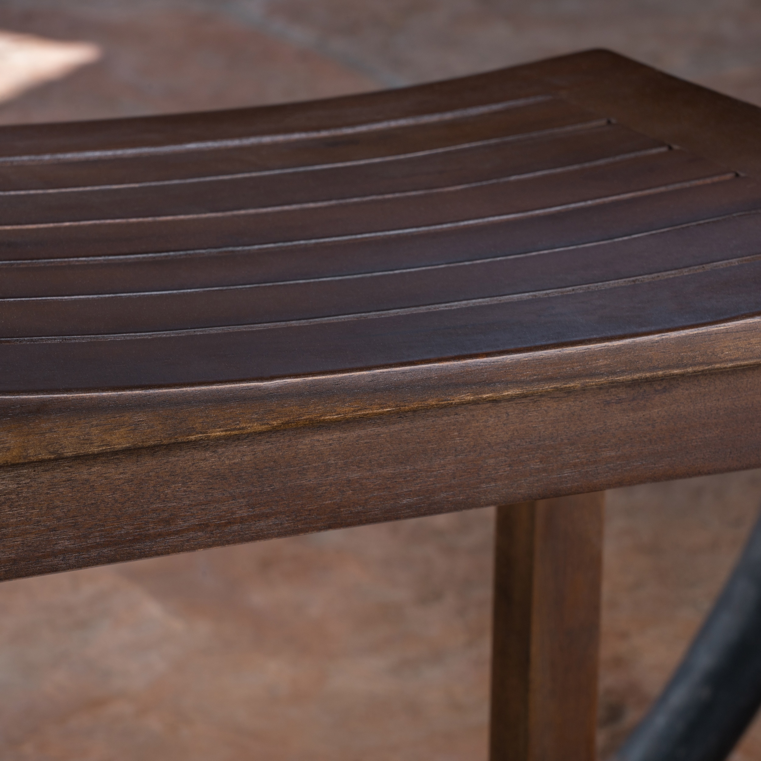 Christopher Knight Home 304006 Patio-Chairs - View #5