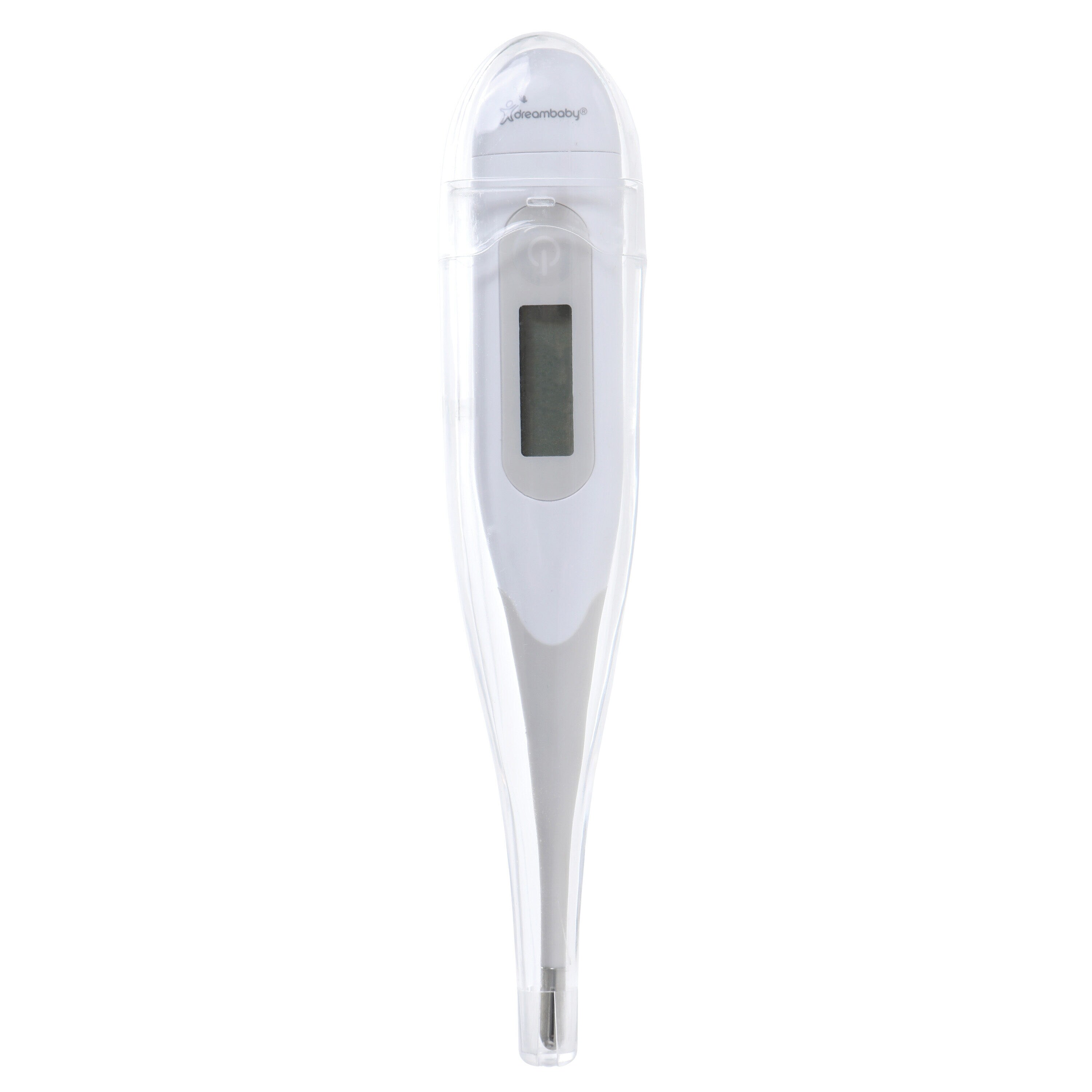 Dreambaby L338 Health-Diagnostic-Tools - View #5