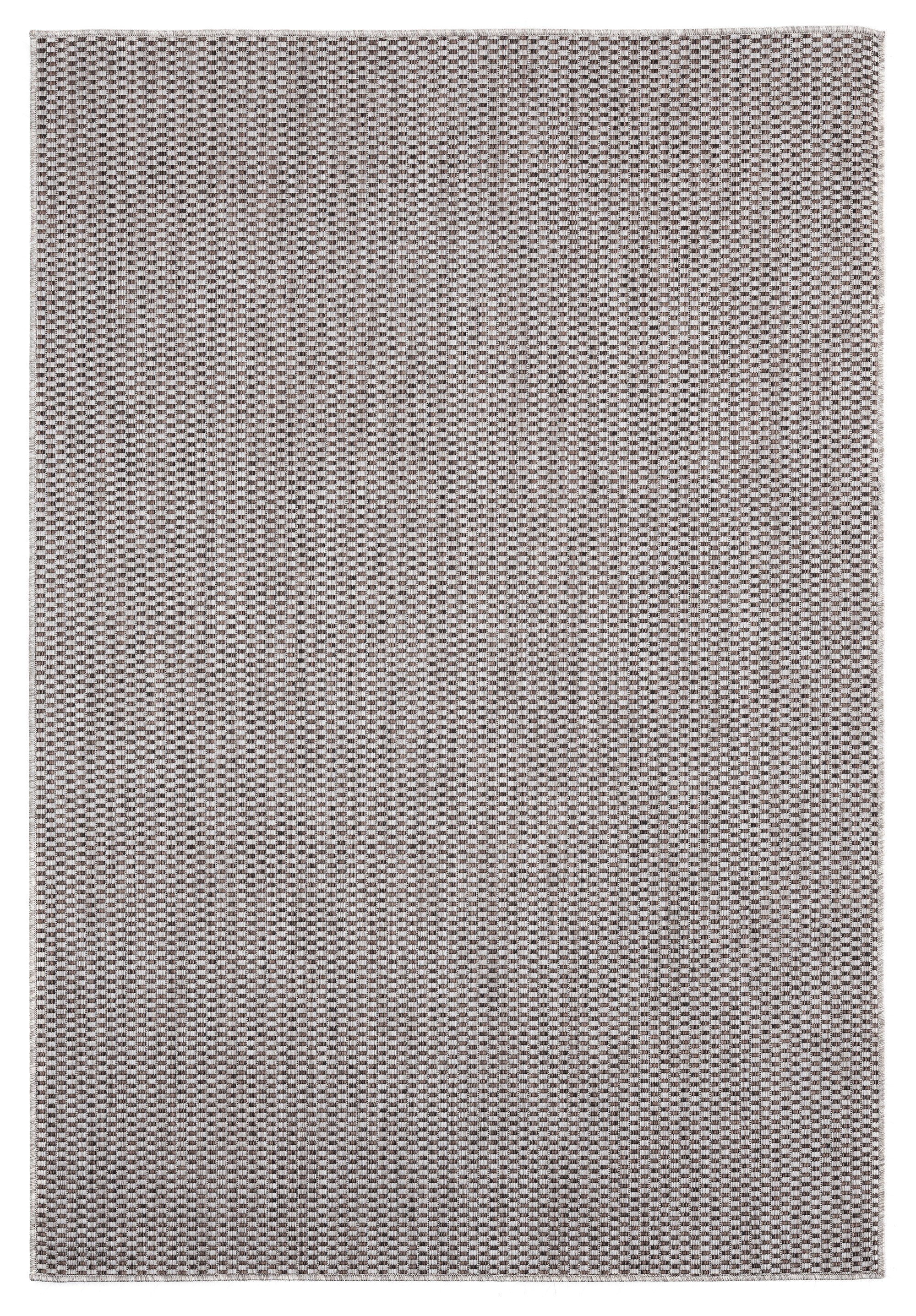 United Weavers Of America 3900 10550 912 rugs - View #2