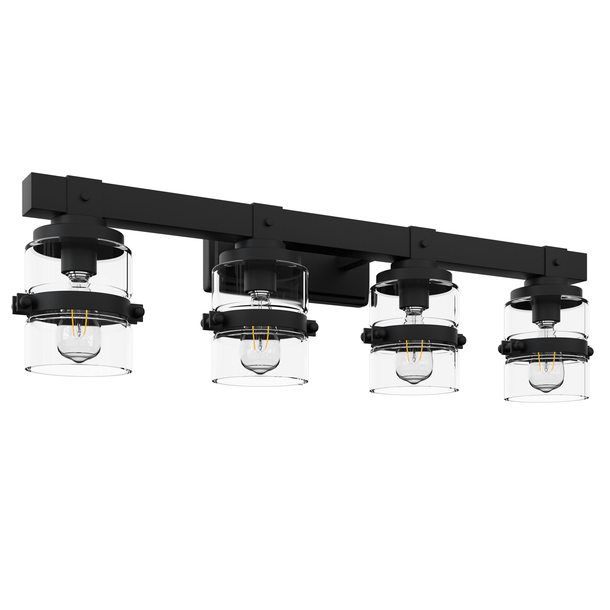 ExBrite XYJSVL1405ACMBE26 b089995 - View #14
