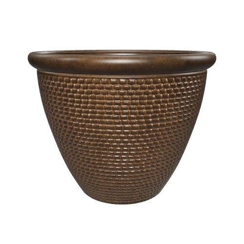 Three-dimensional representation of the product