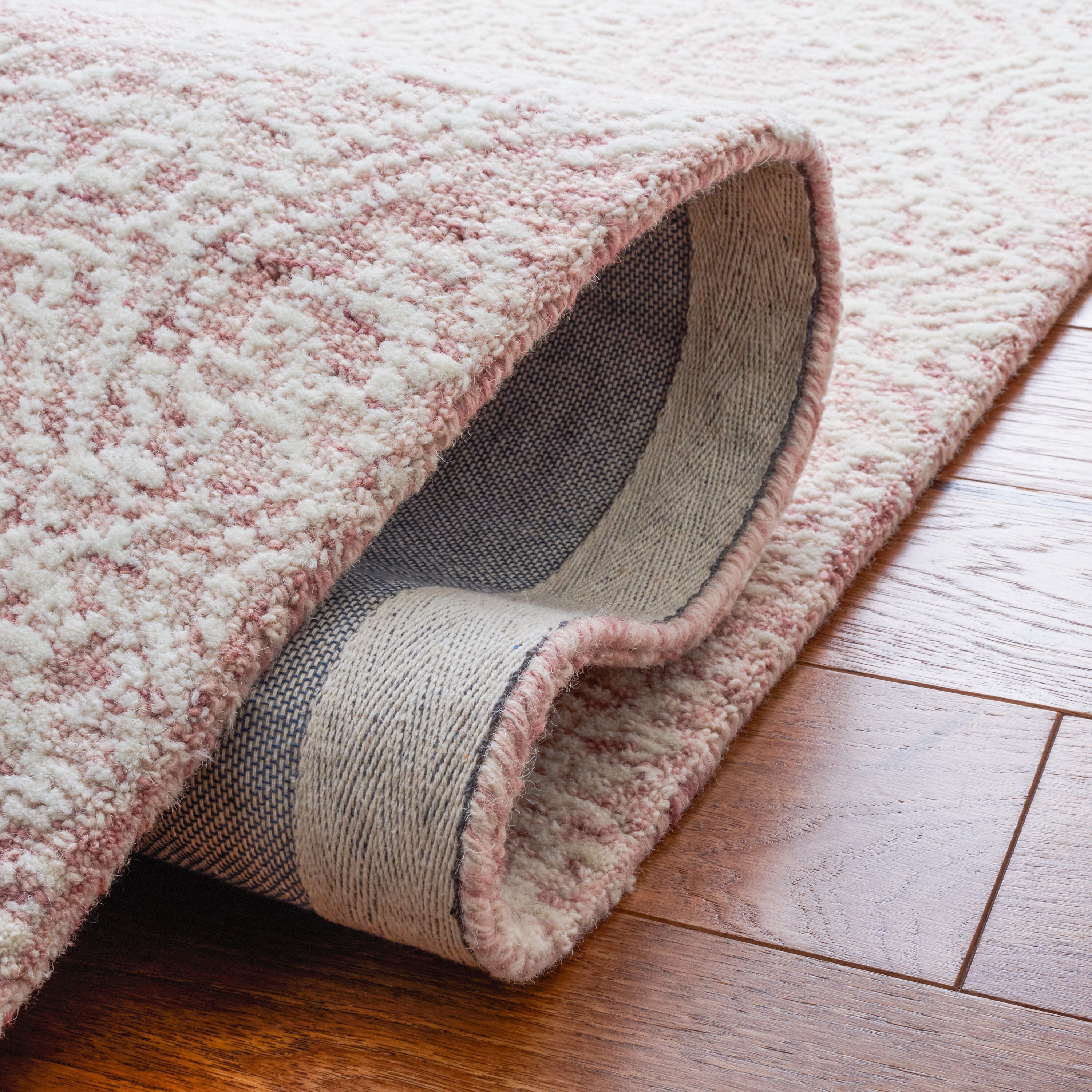 Safavieh MET998U-6SQ rugs - View #6